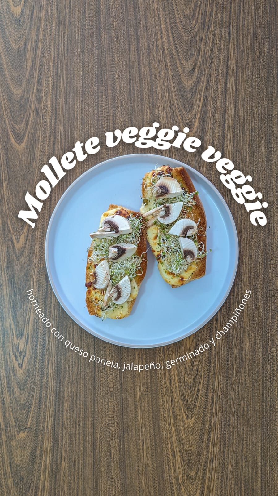 Orgániko Ocotlan image 5