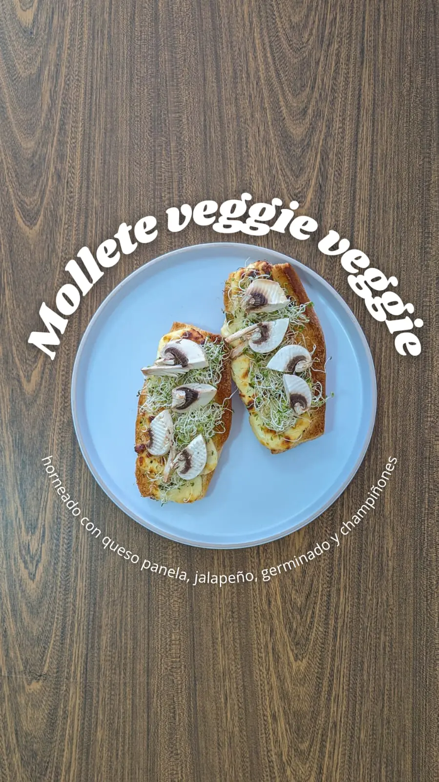 Orgániko Ocotlan image 5