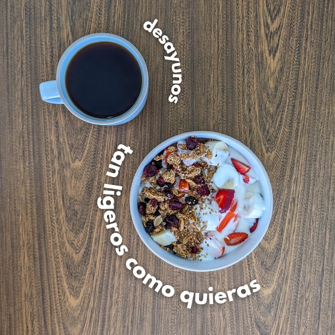 Orgániko Ocotlan image 6