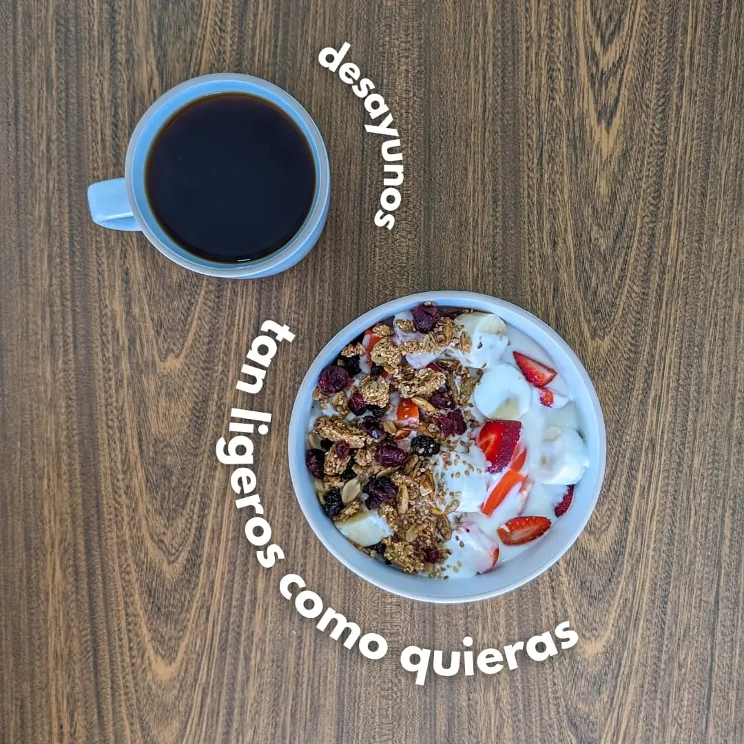 Orgániko Ocotlan image 6