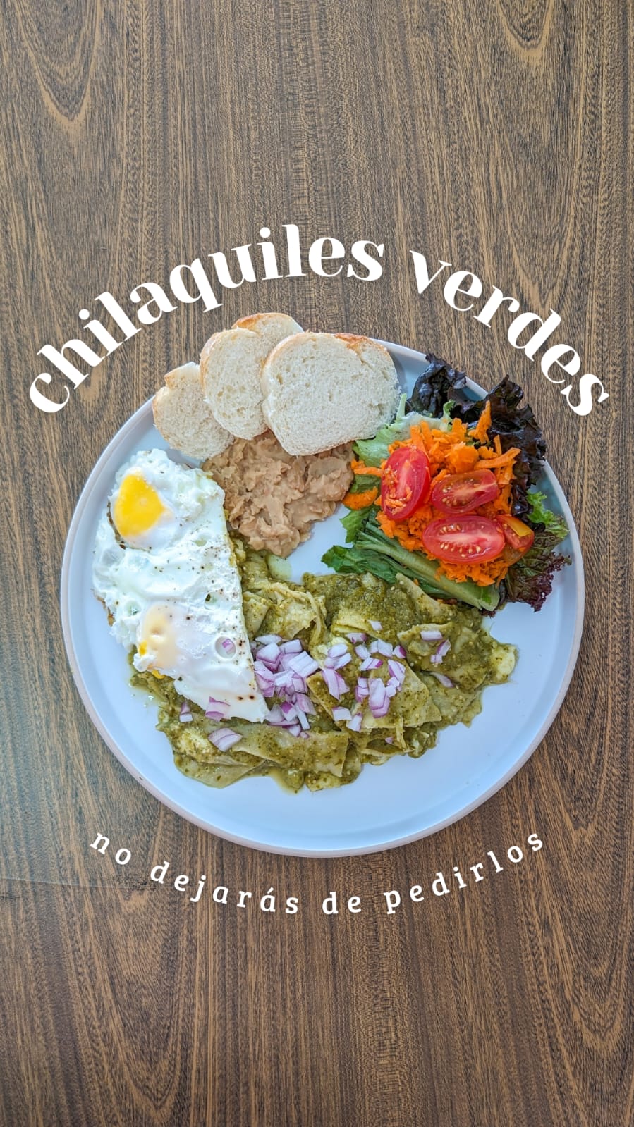 Orgániko Ocotlan image 7