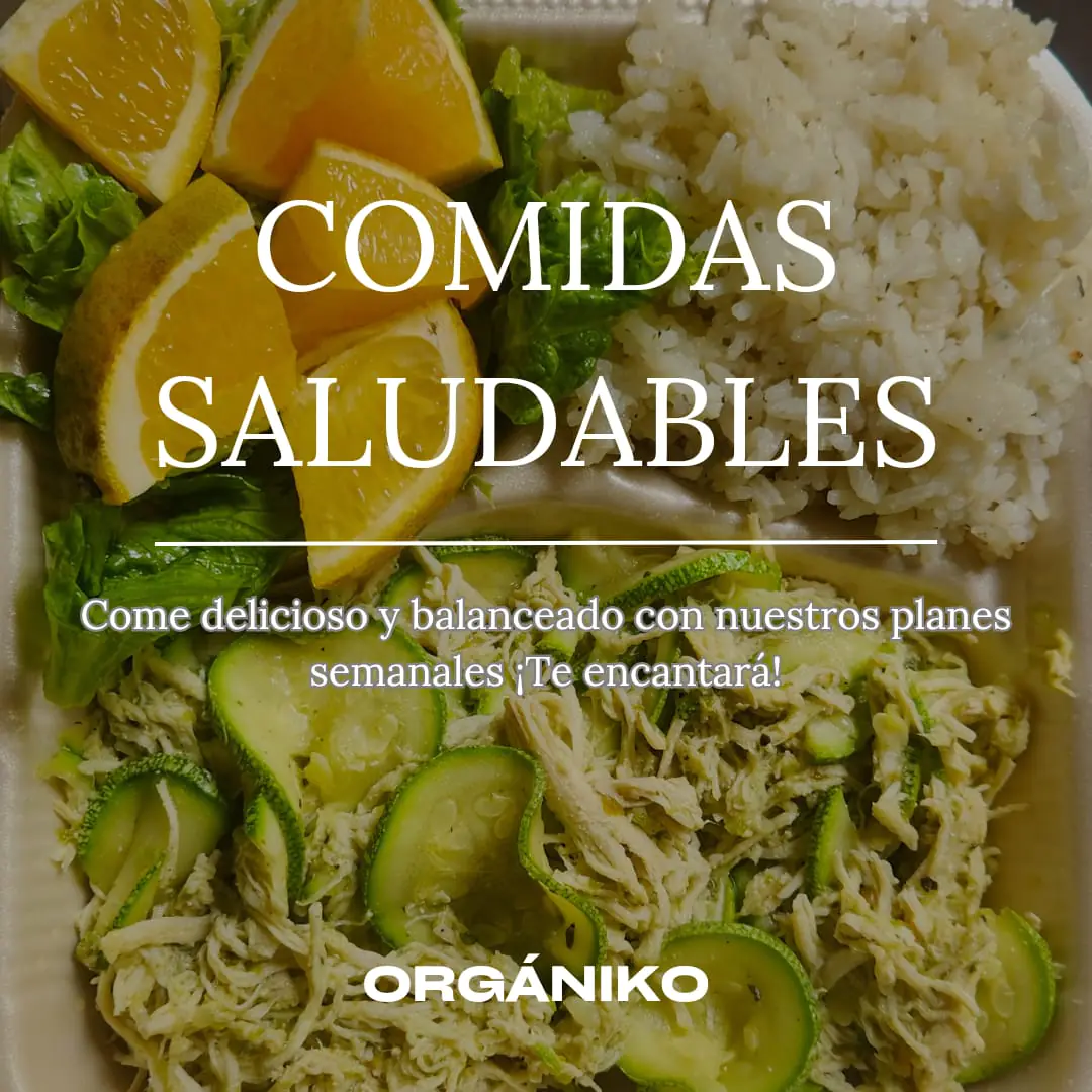 Orgániko Ocotlan image 8