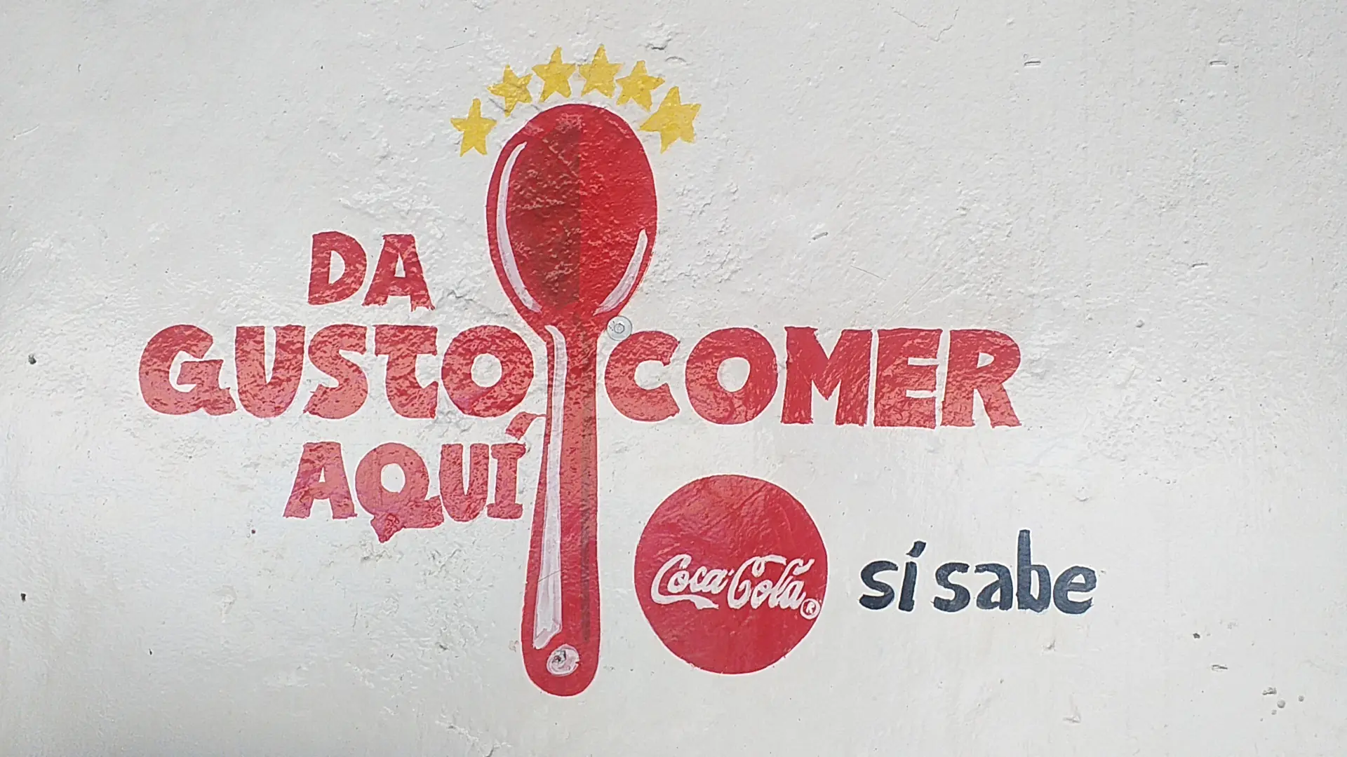 Tacos y menudo "Mi Rey" image 6