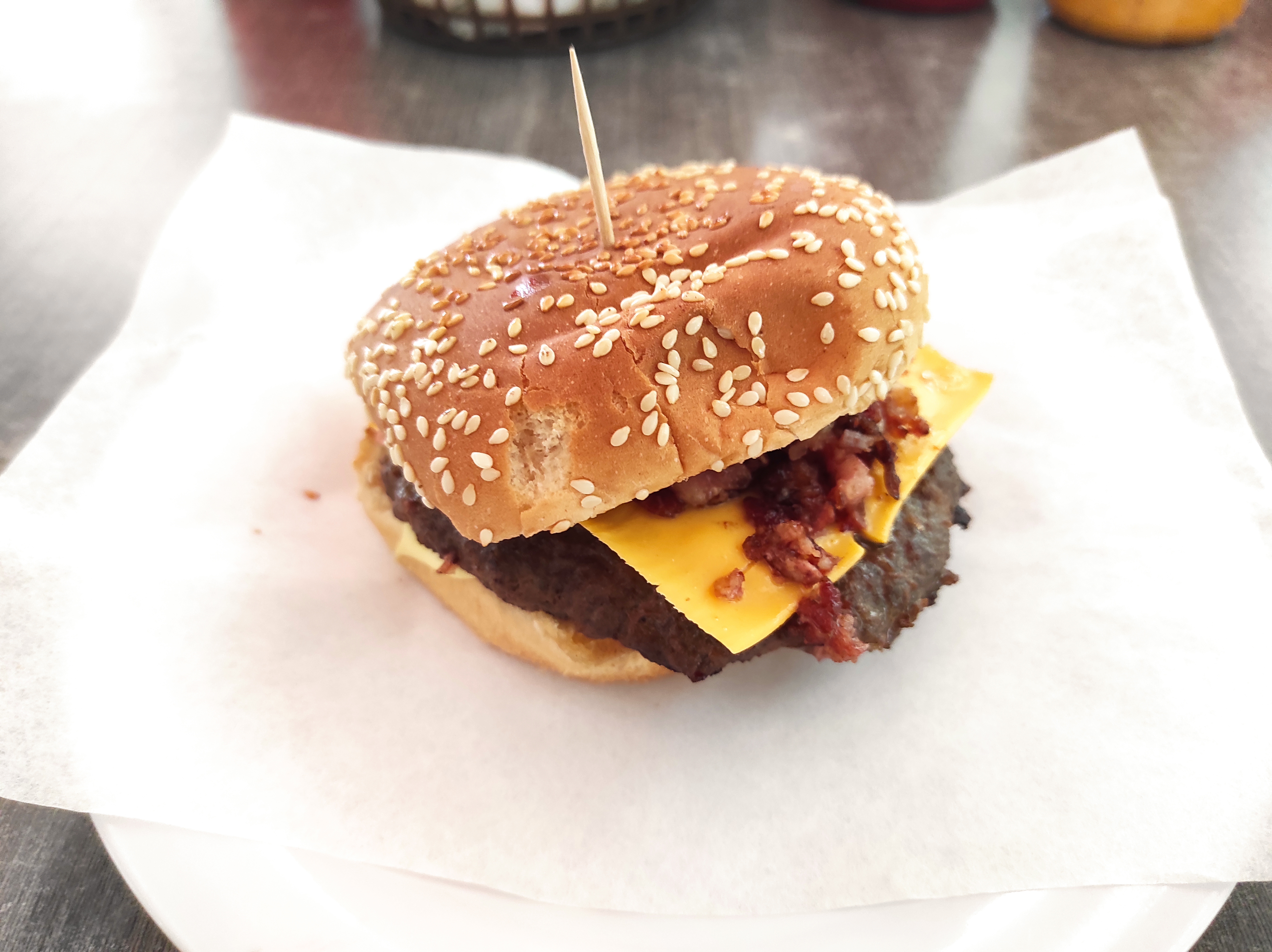 Gerardo's Pizzas image 2