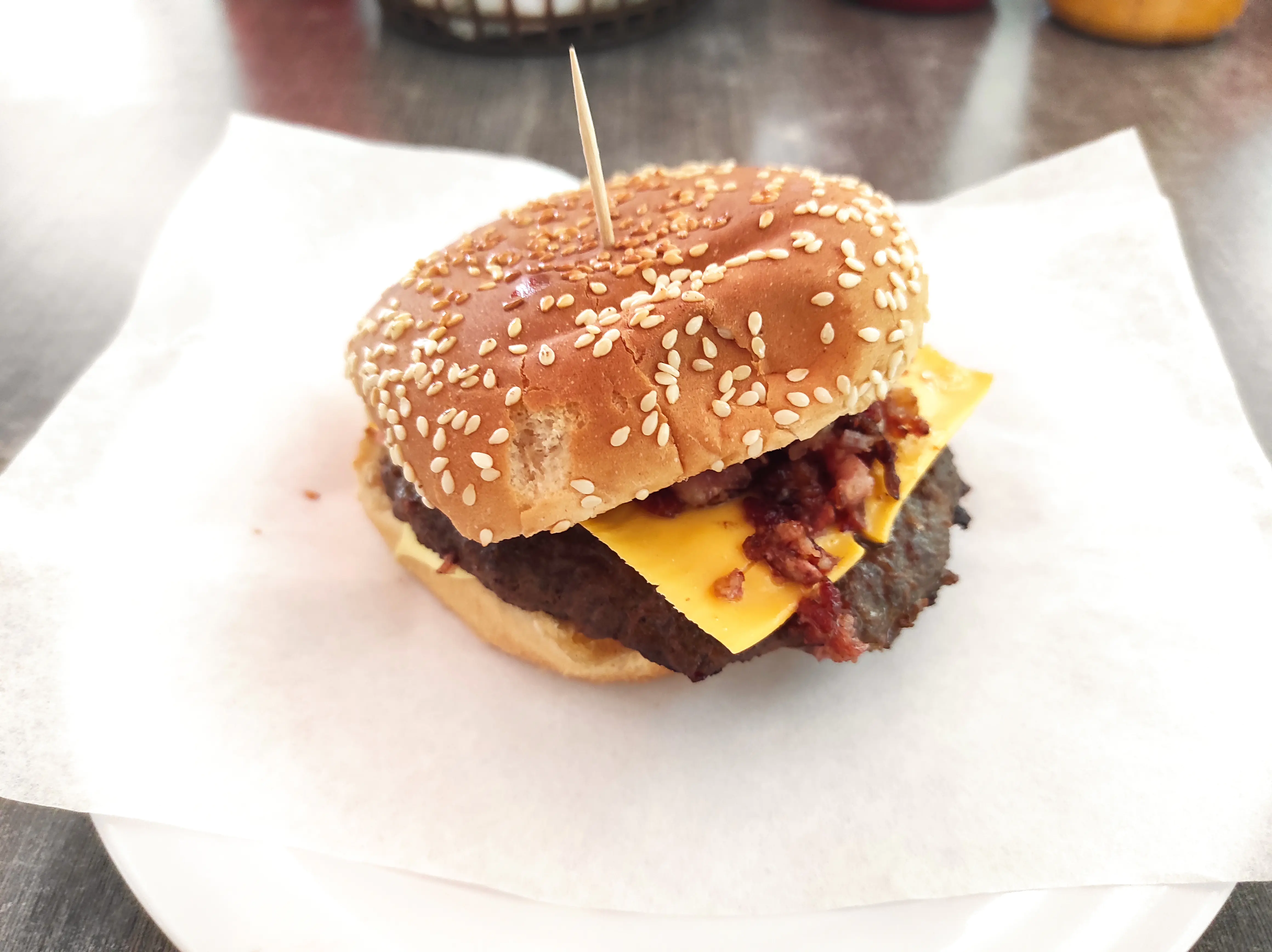 Gerardo's Pizzas image 2