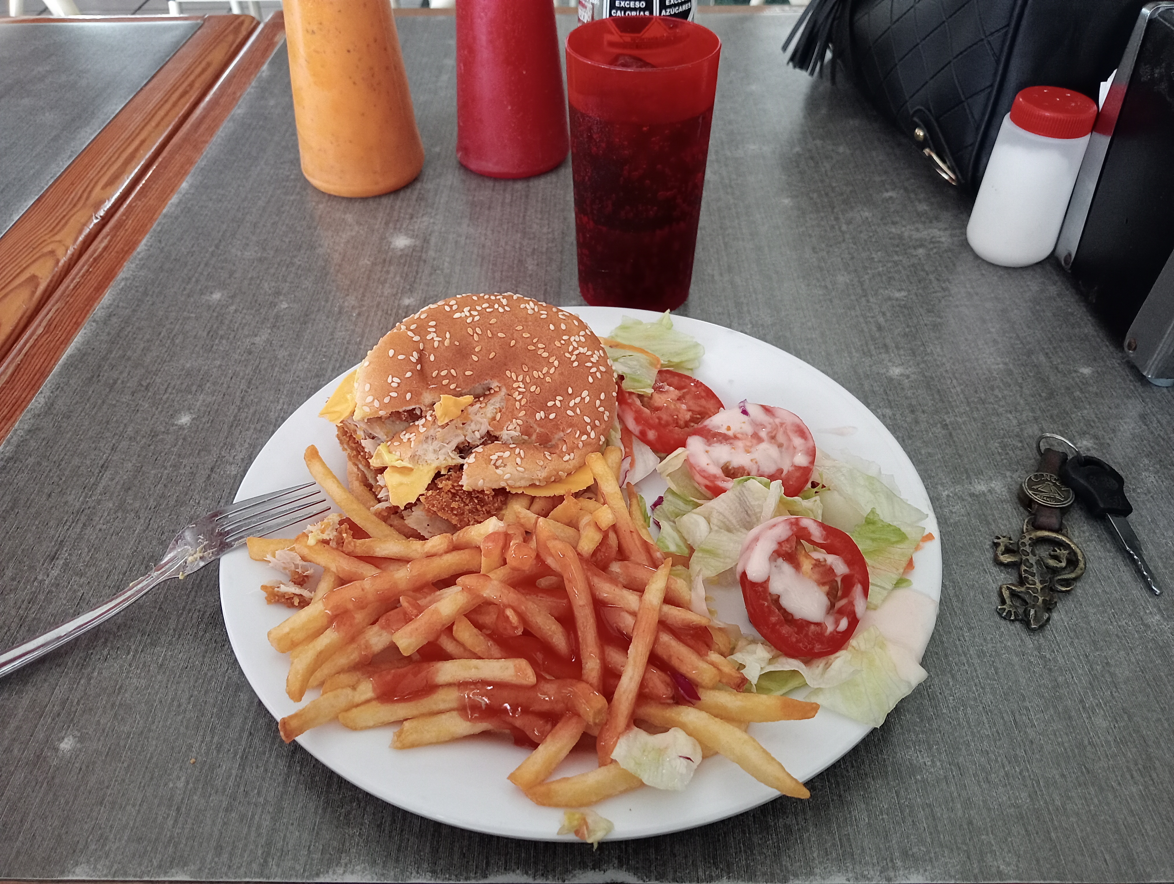 Gerardo's Pizzas image 4