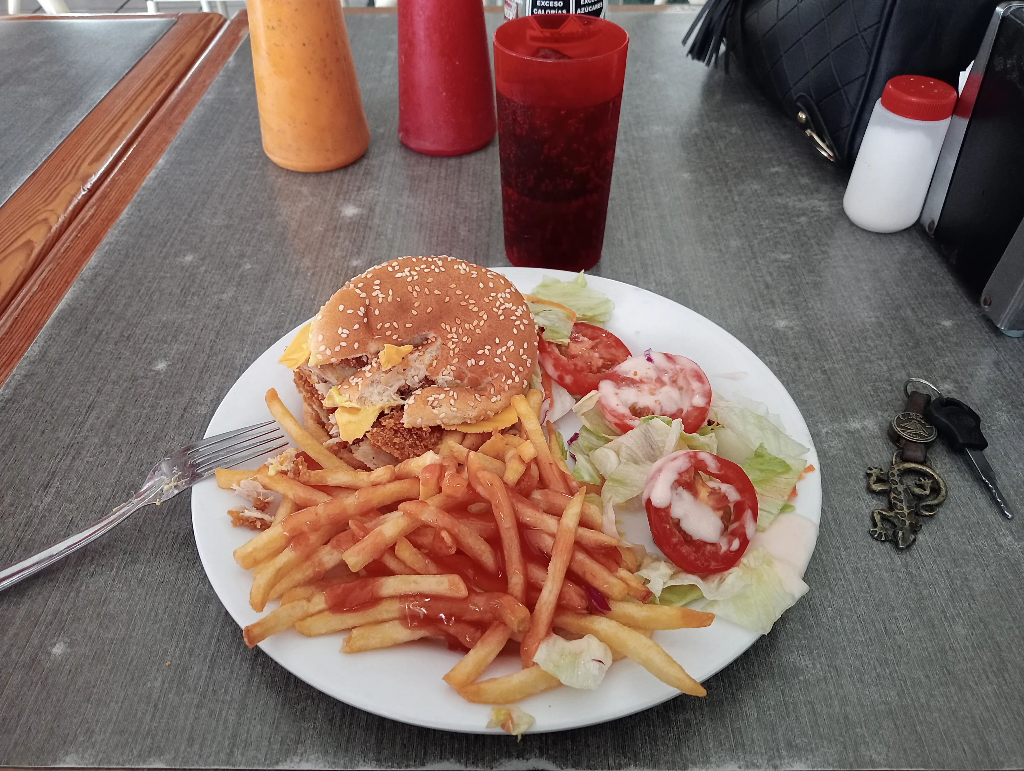 Gerardo's Pizzas image 4