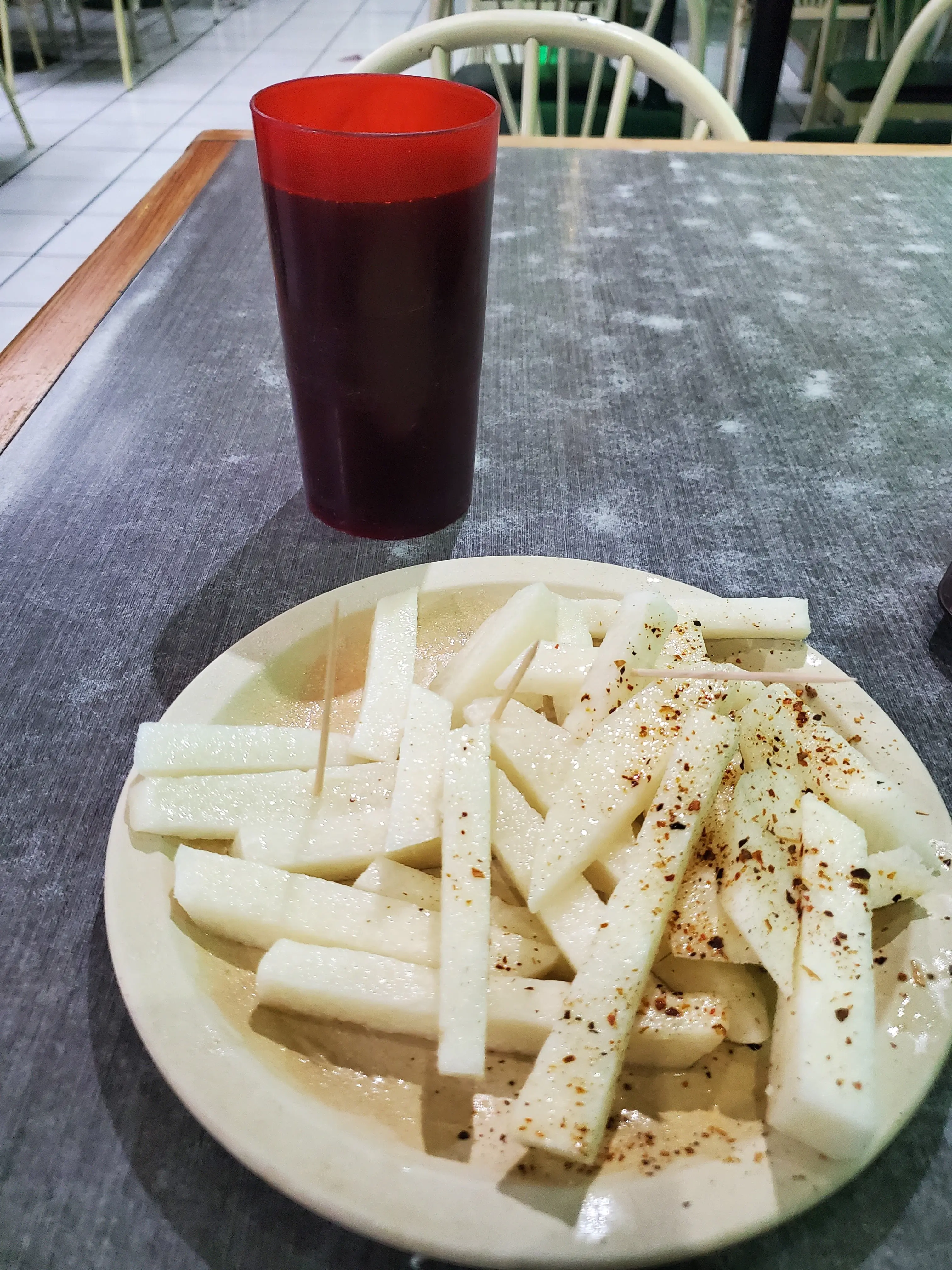 Gerardo's Pizzas image 6