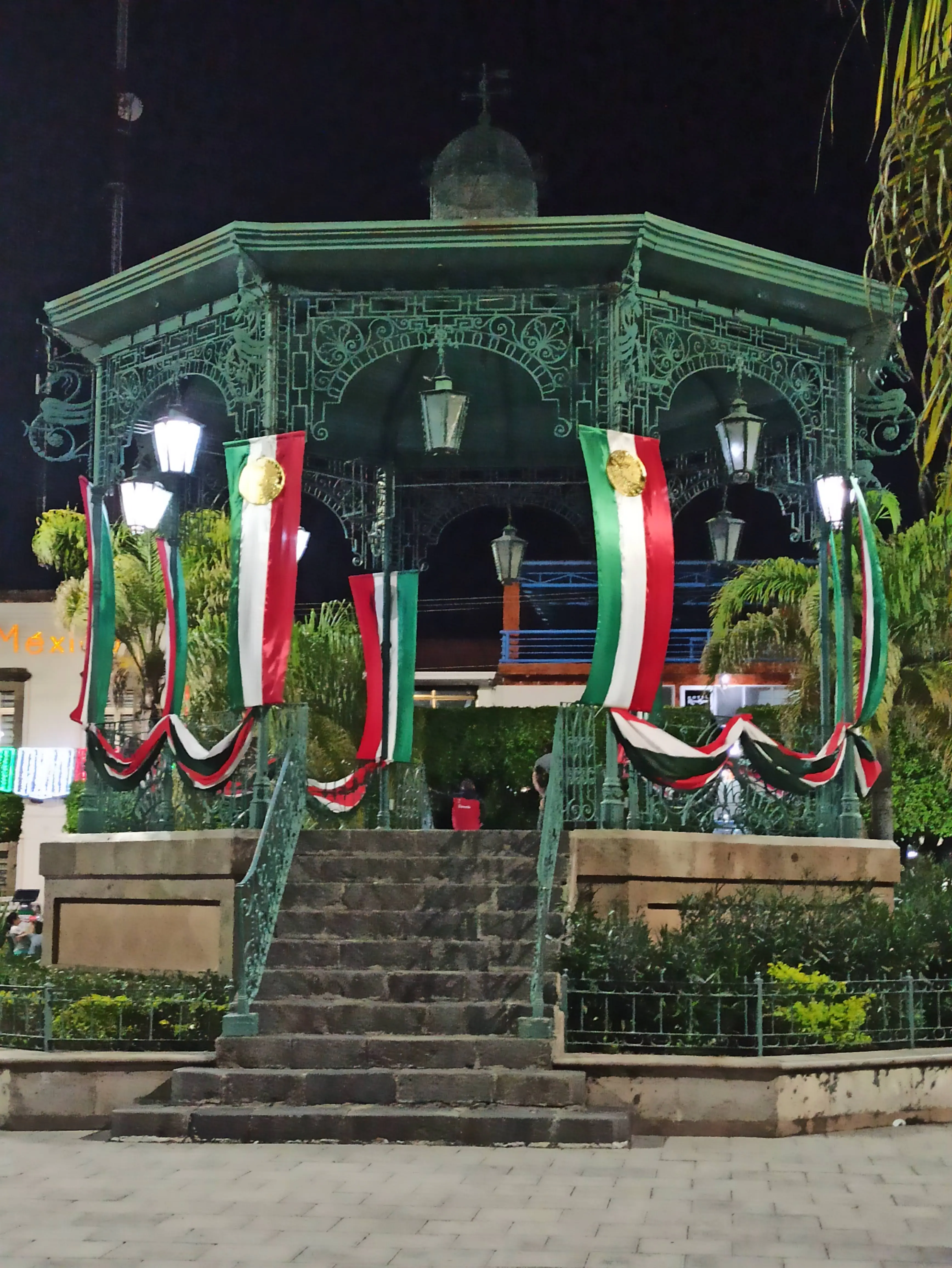 Gerardo's Pizzas image 7