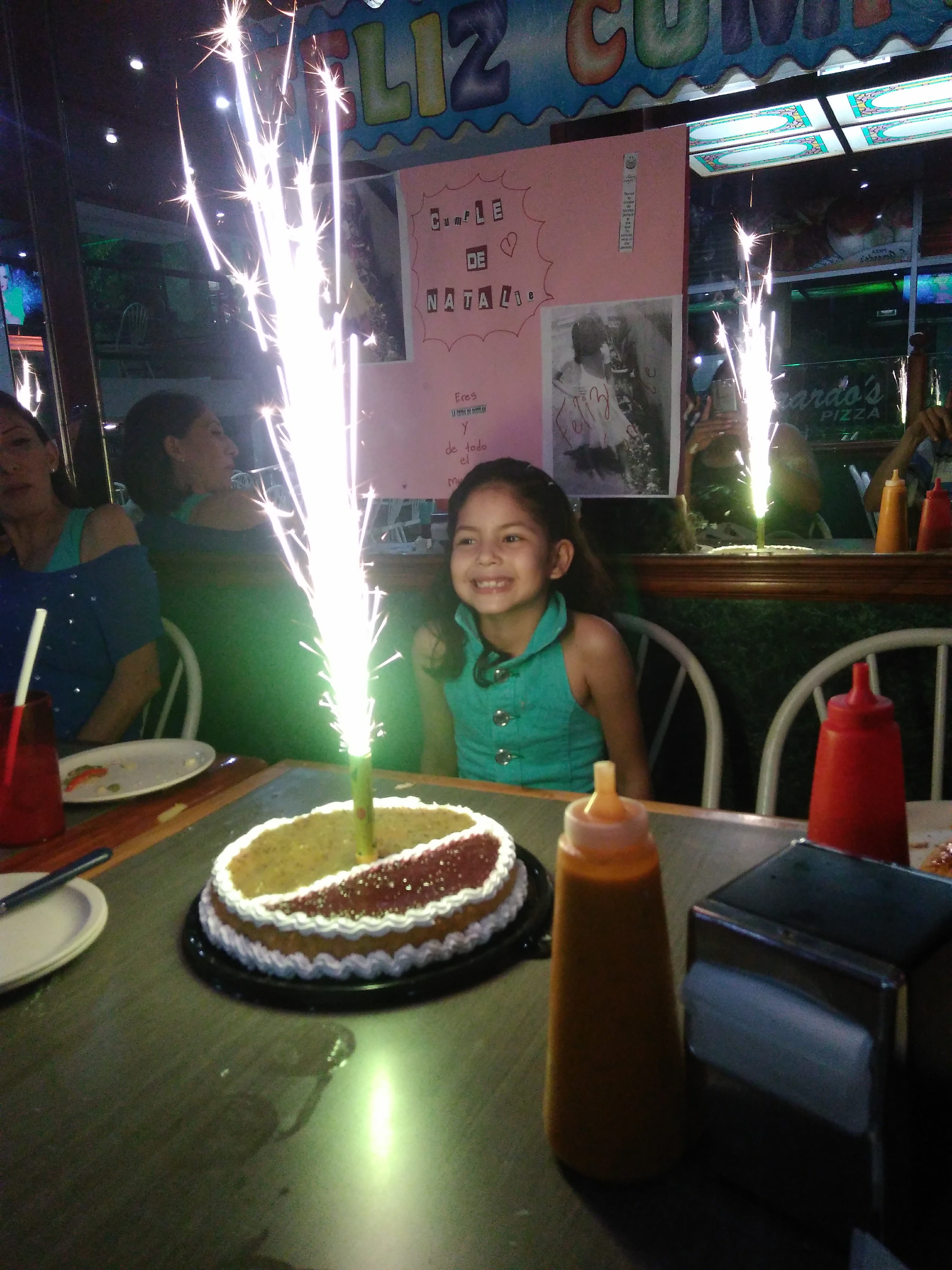 Gerardo's Pizzas image 8