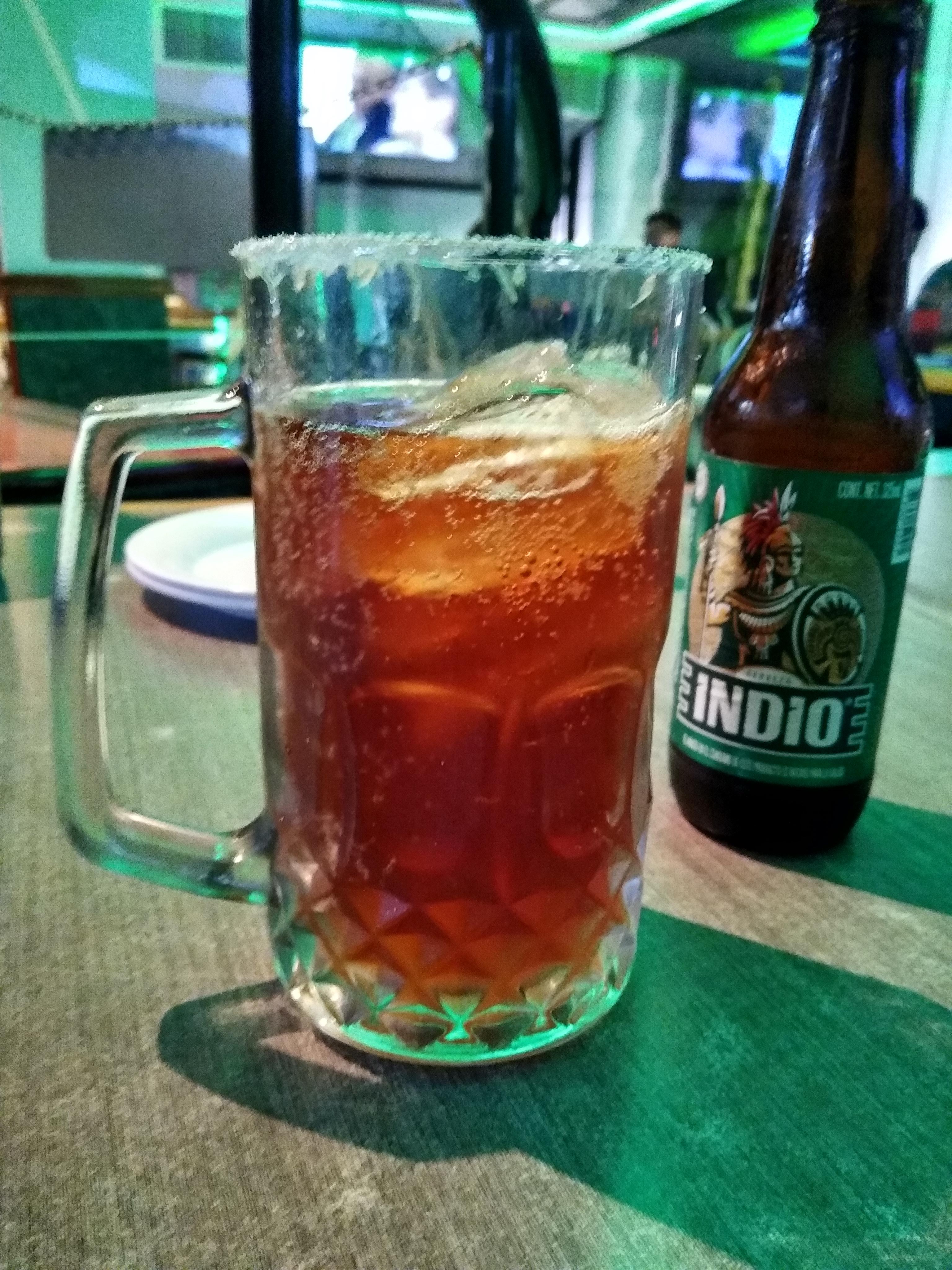 Gerardo's Pizzas image 9