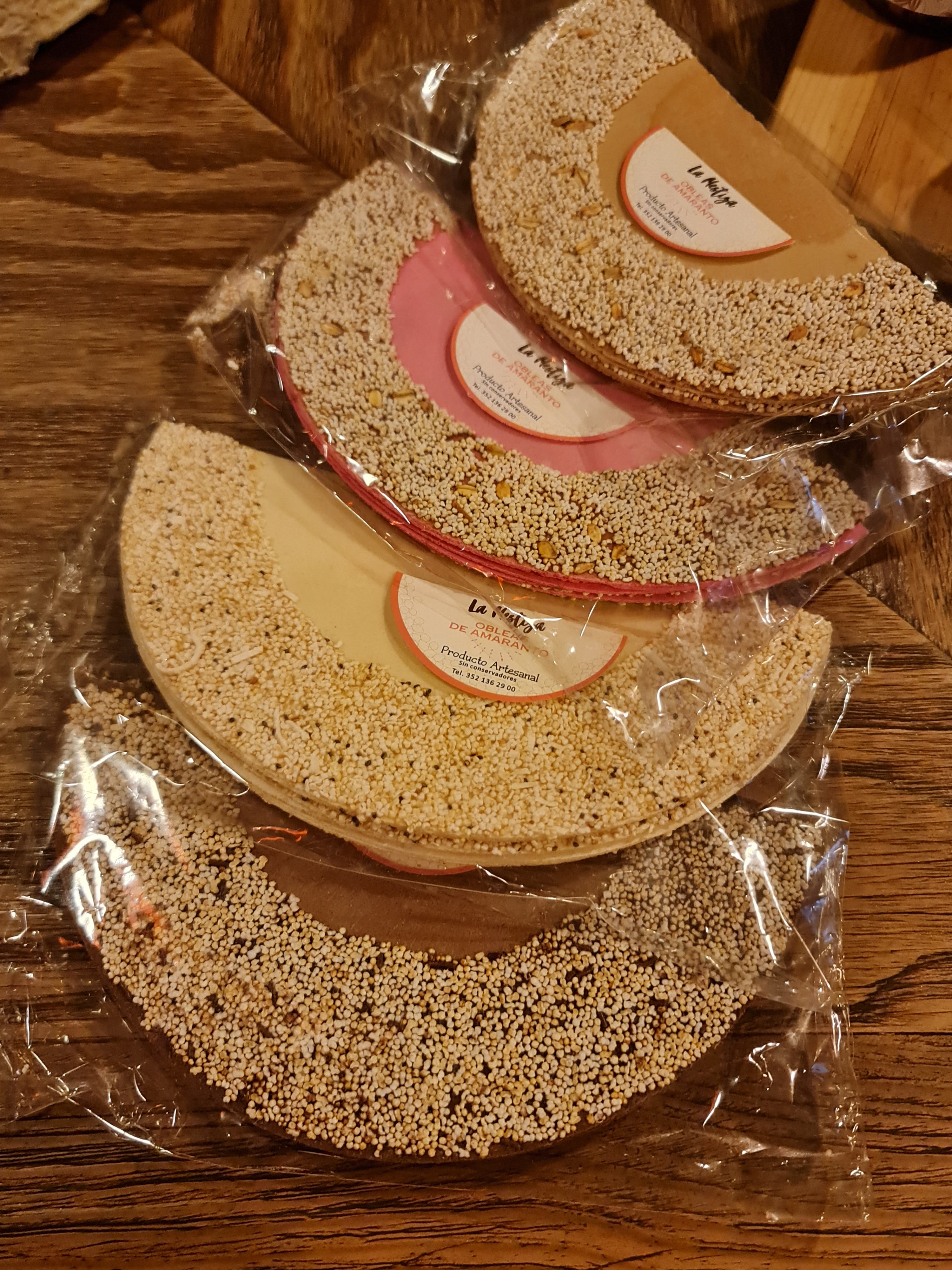 La Toscana panini image 2