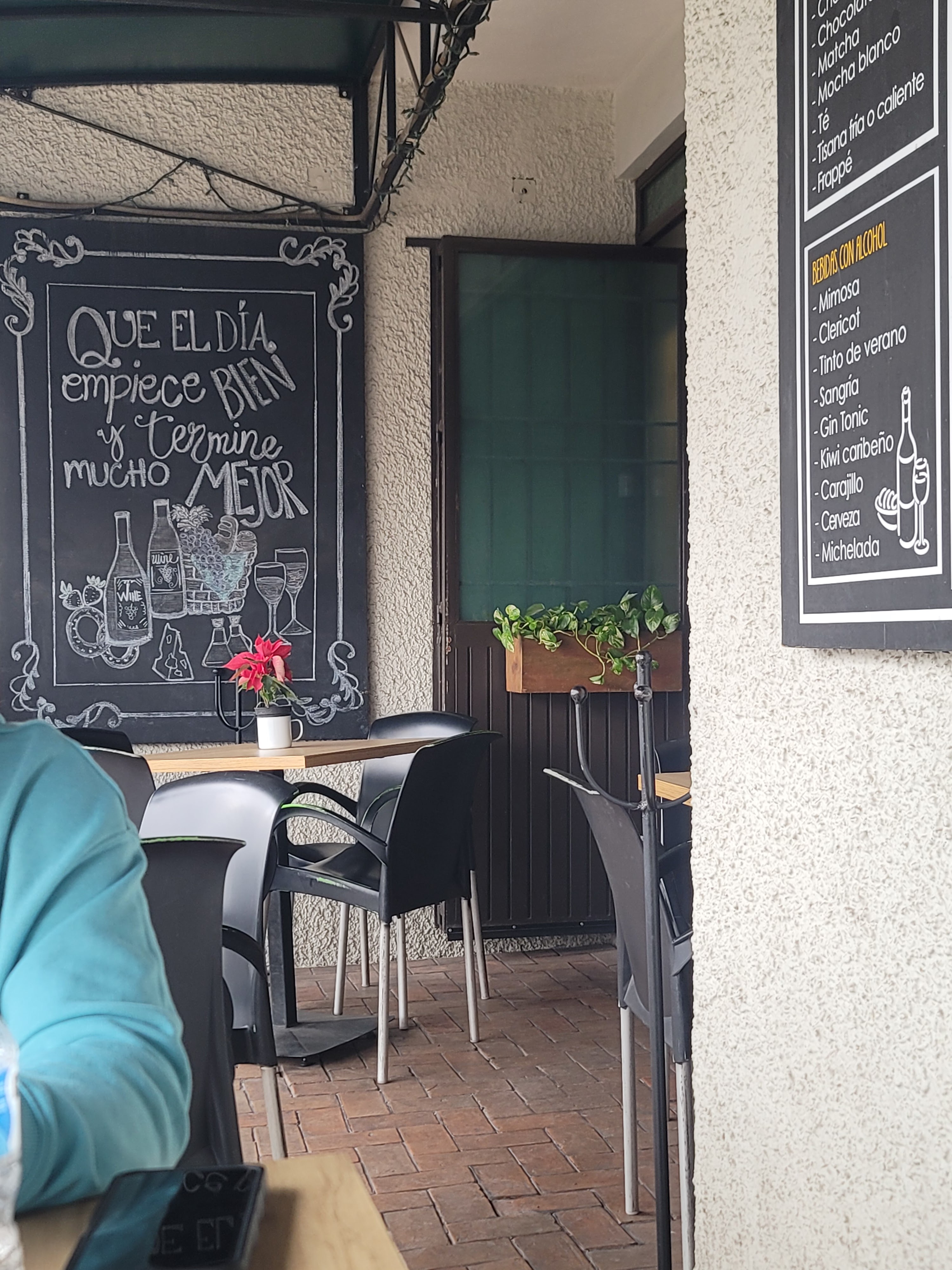 La Toscana panini image 5