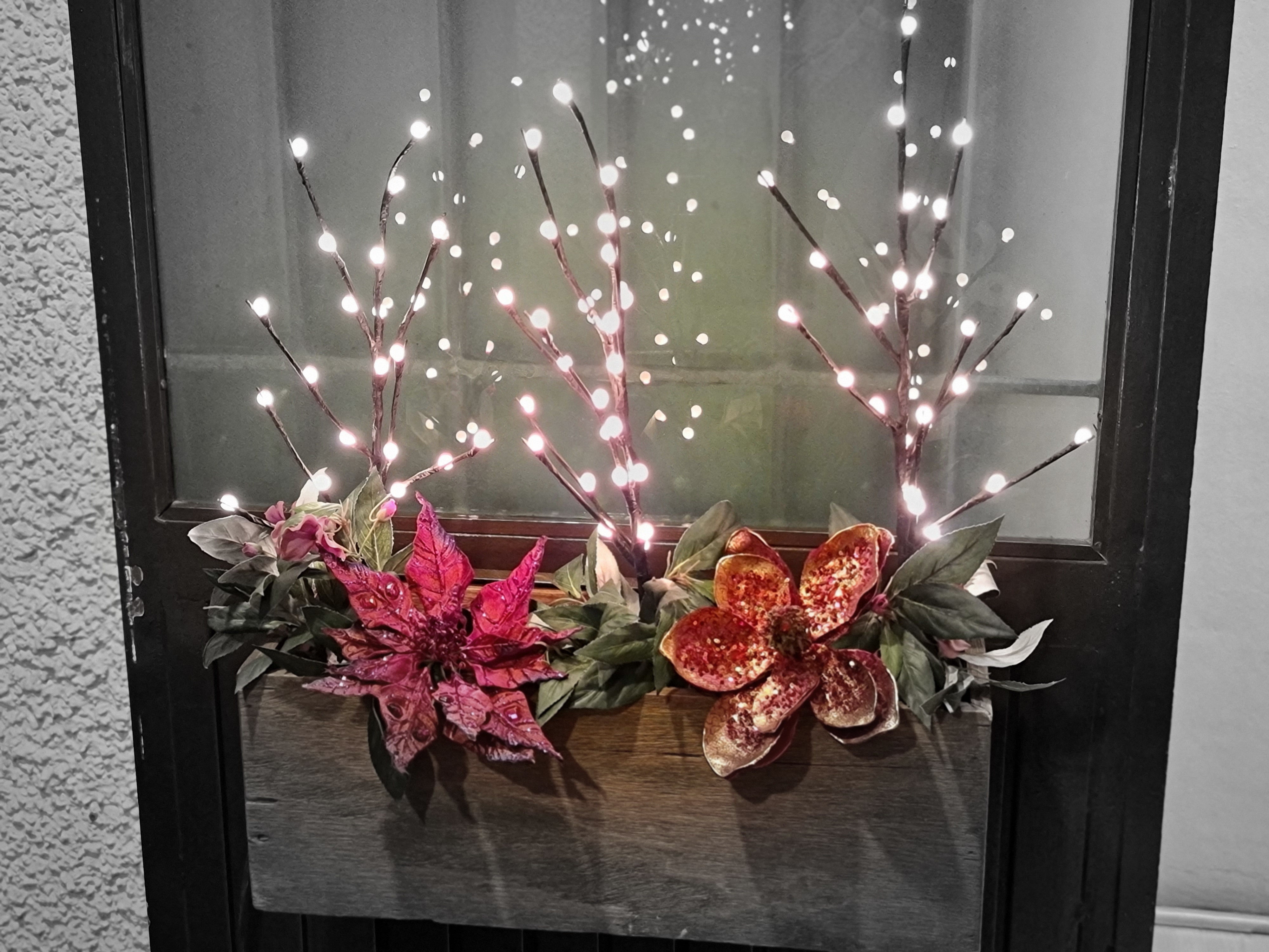 La Toscana panini image 8