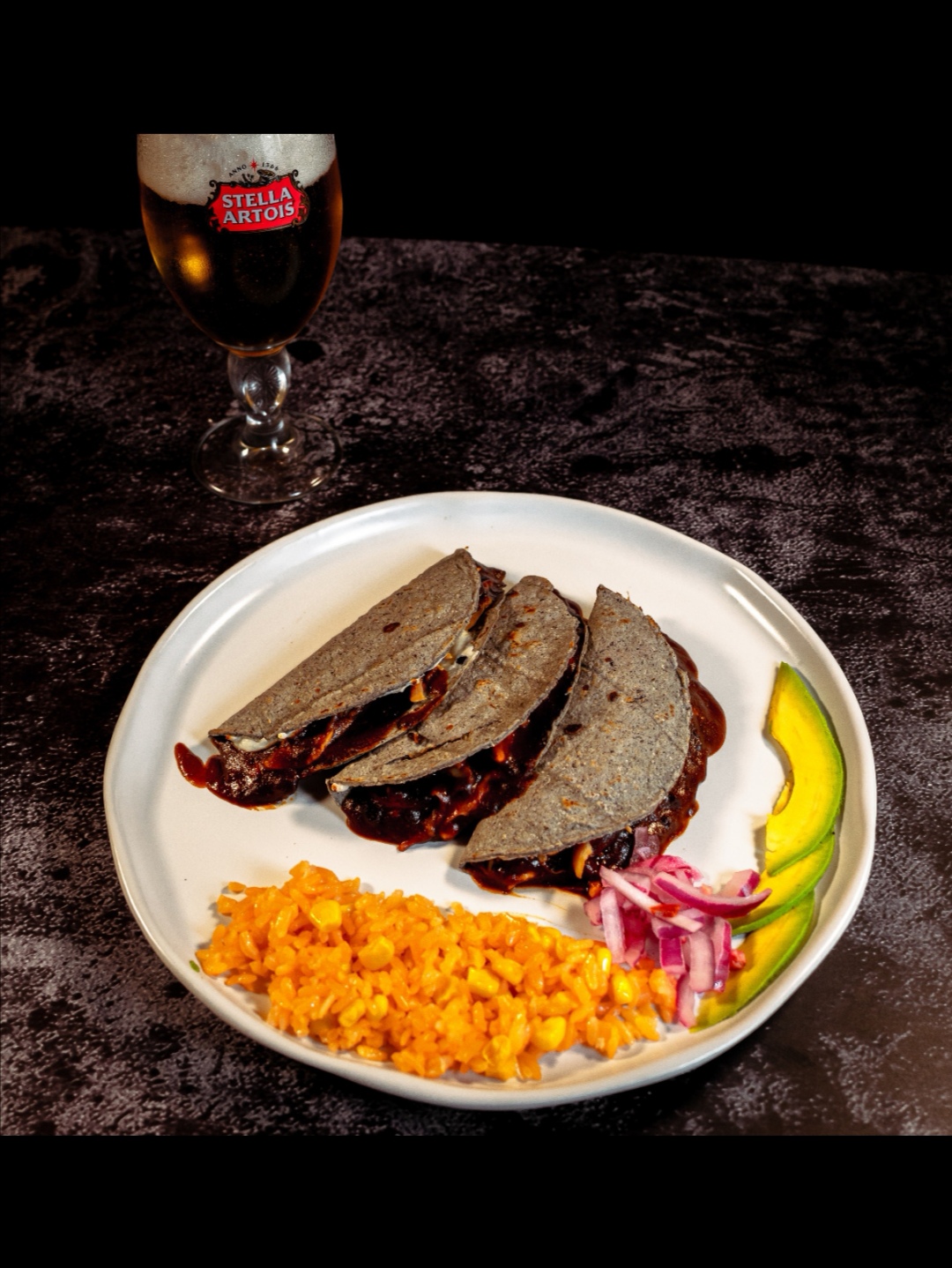 La Molería image 10