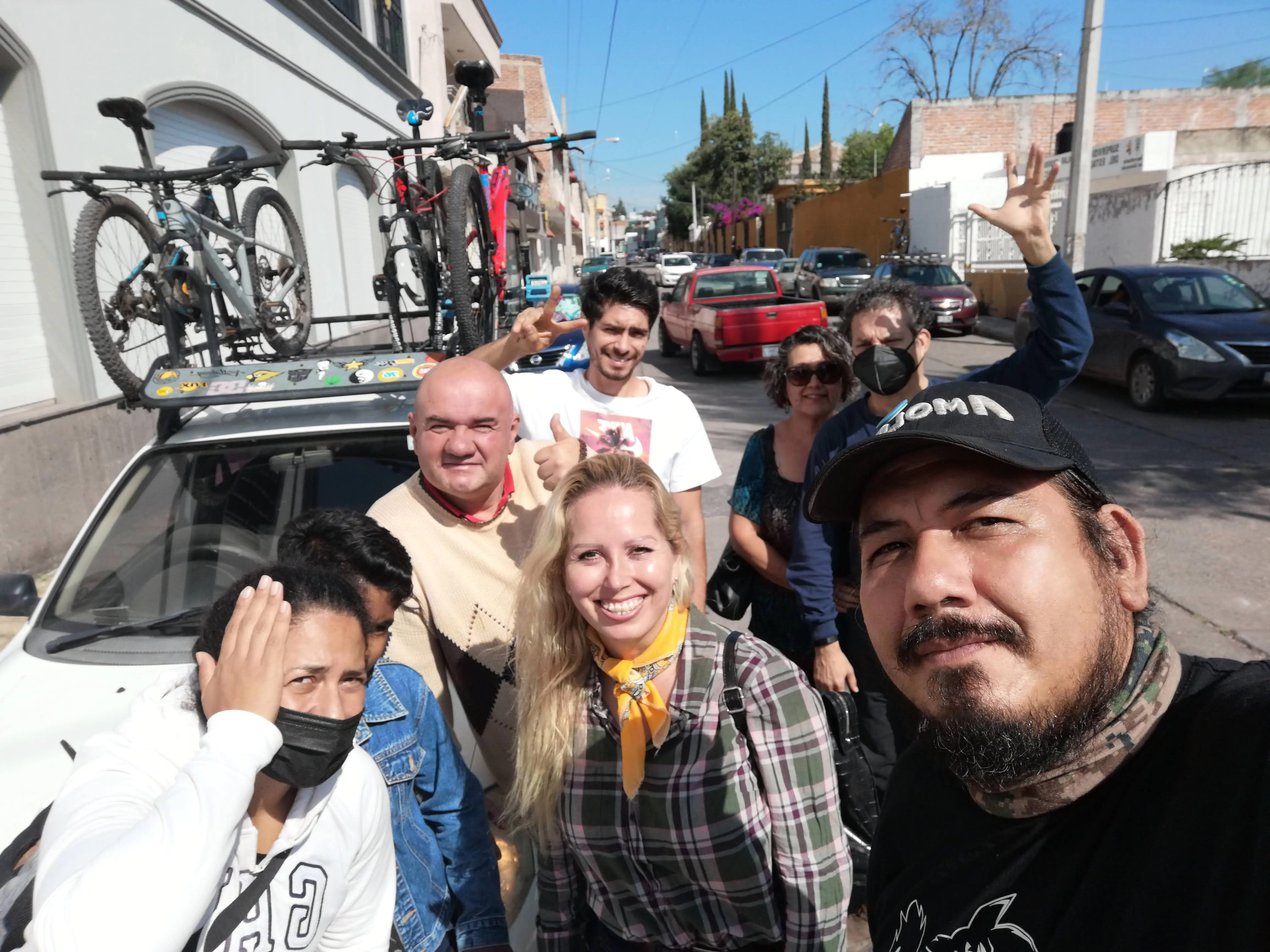 Tacos Doña Eviss image 3