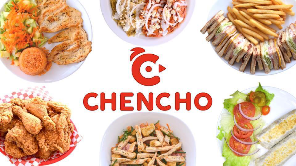 Pollo Chencho image 2