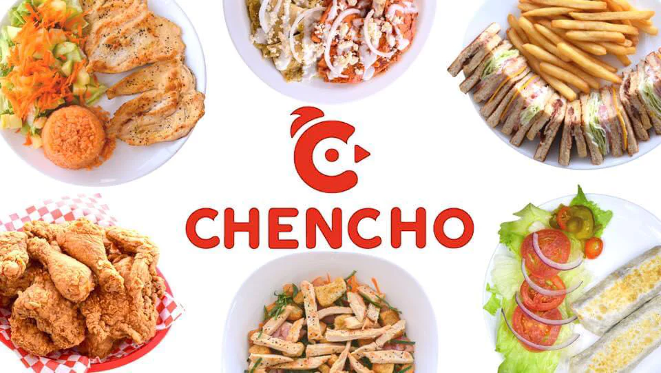 Pollo Chencho image 2