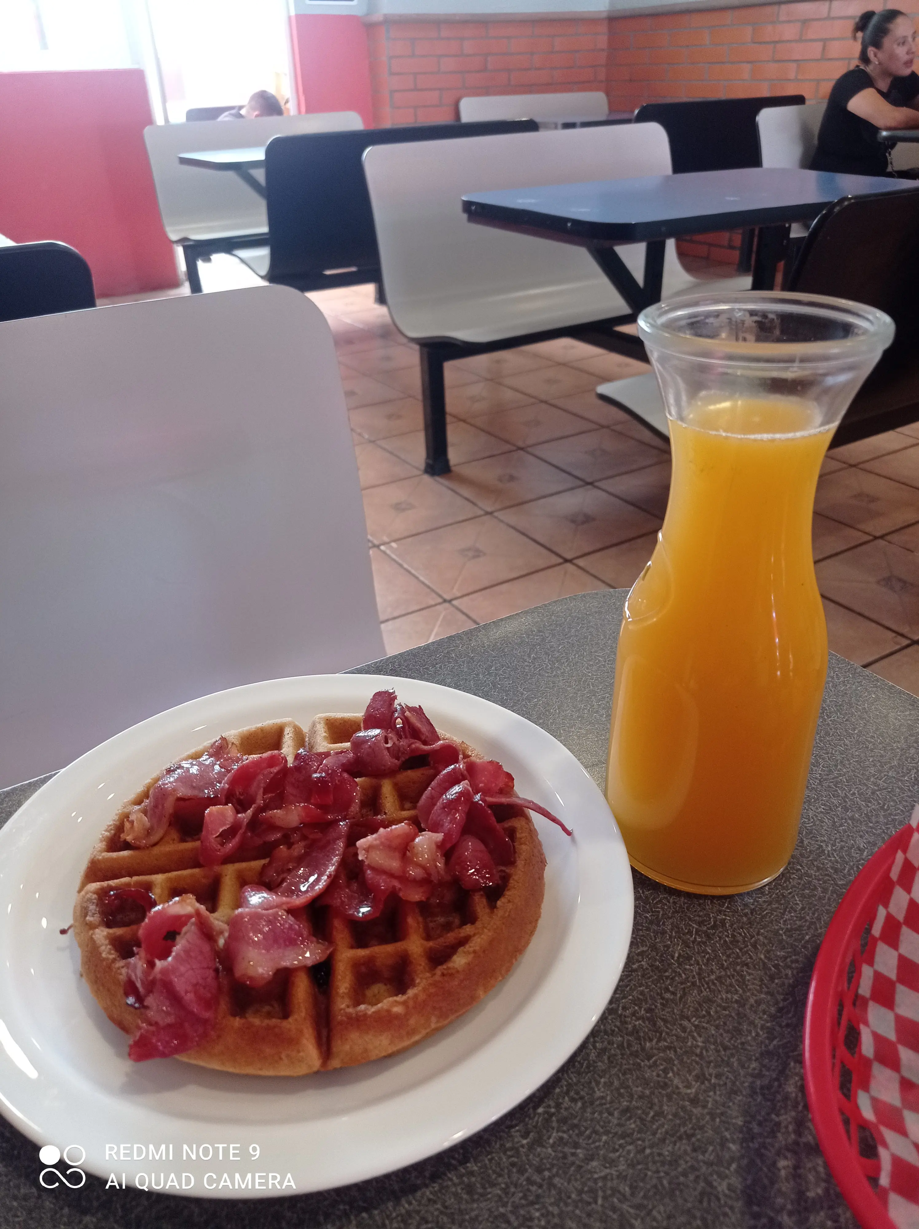 Pollo Chencho image 5