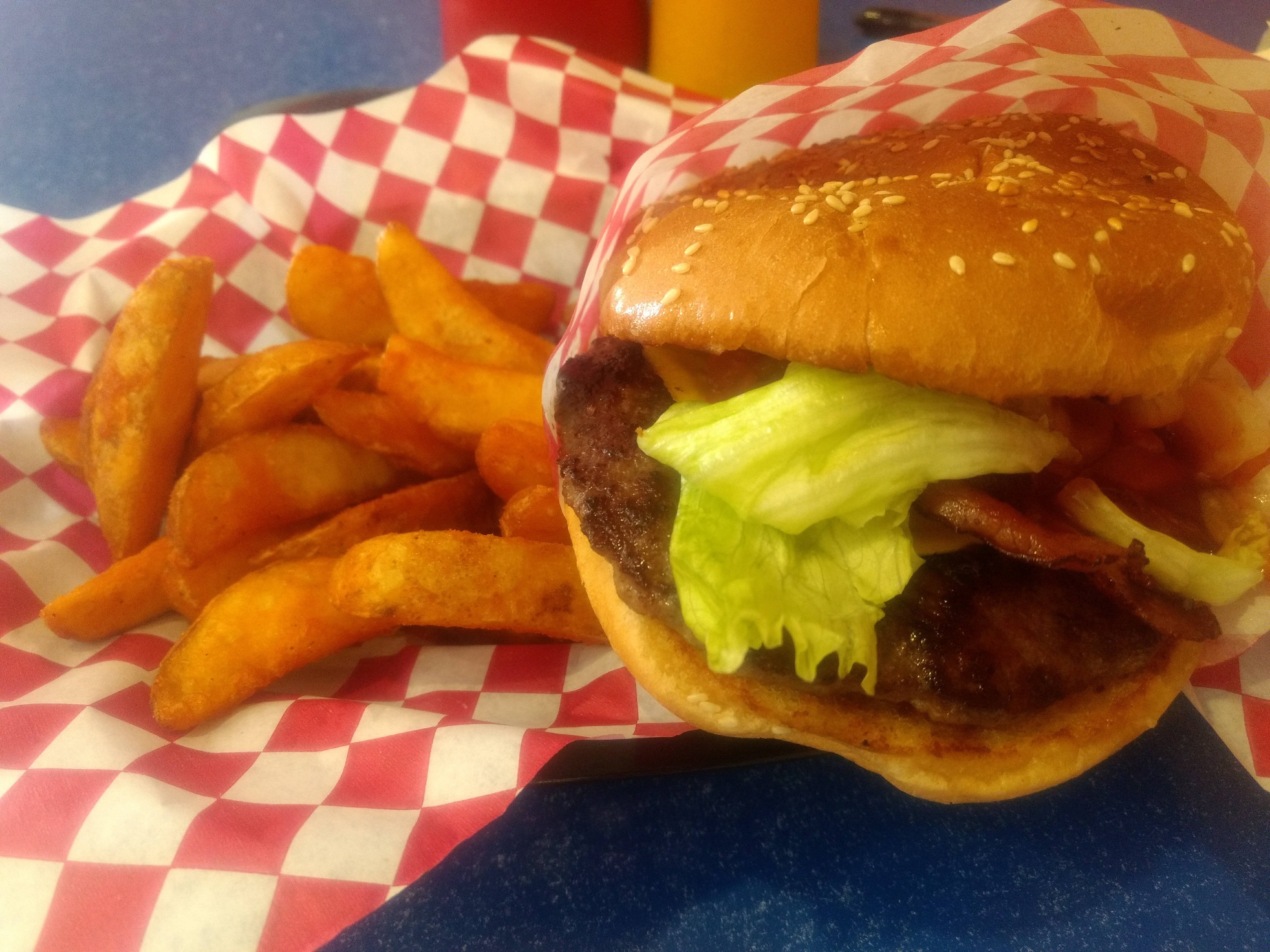 Pollo Chencho image 6