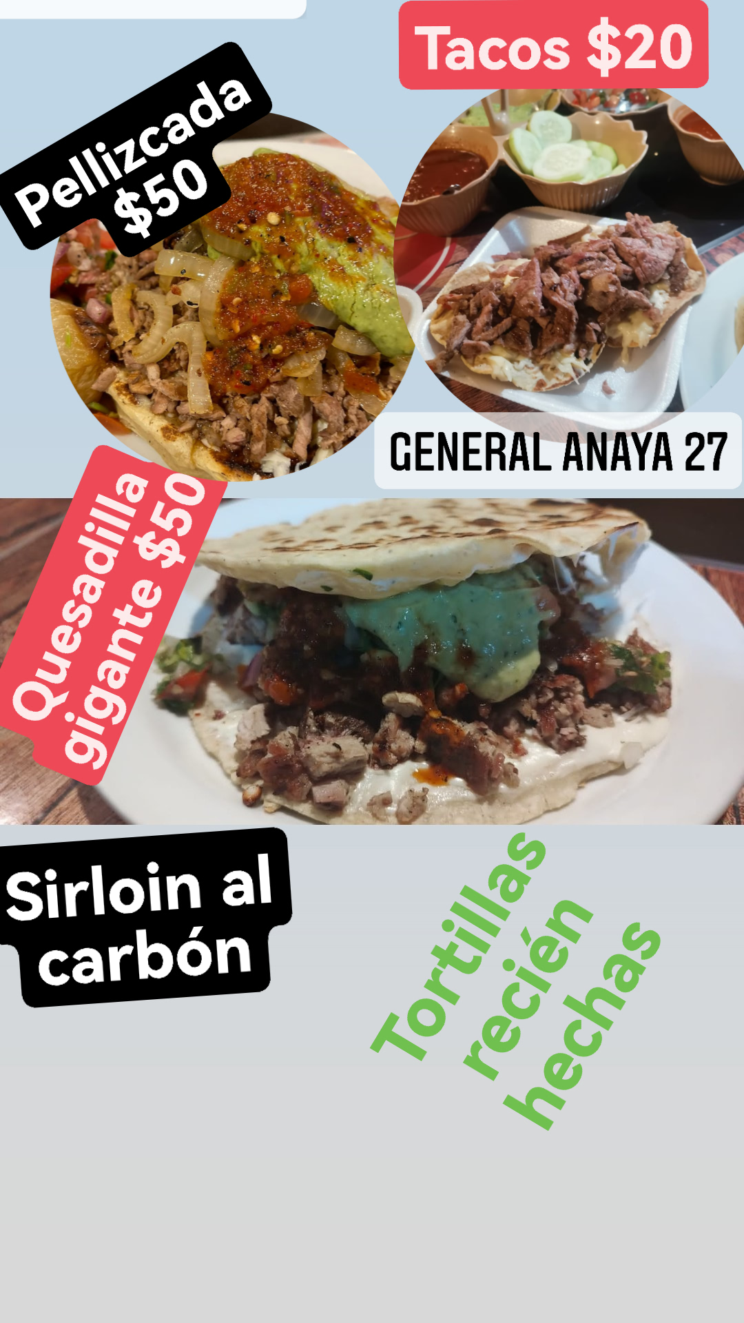 #RestauranteRio84 image 3