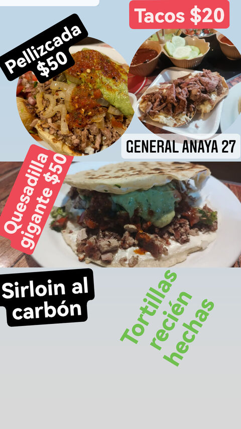 #RestauranteRio84 image 3