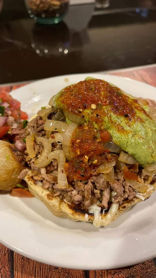 #RestauranteRio84 image 5