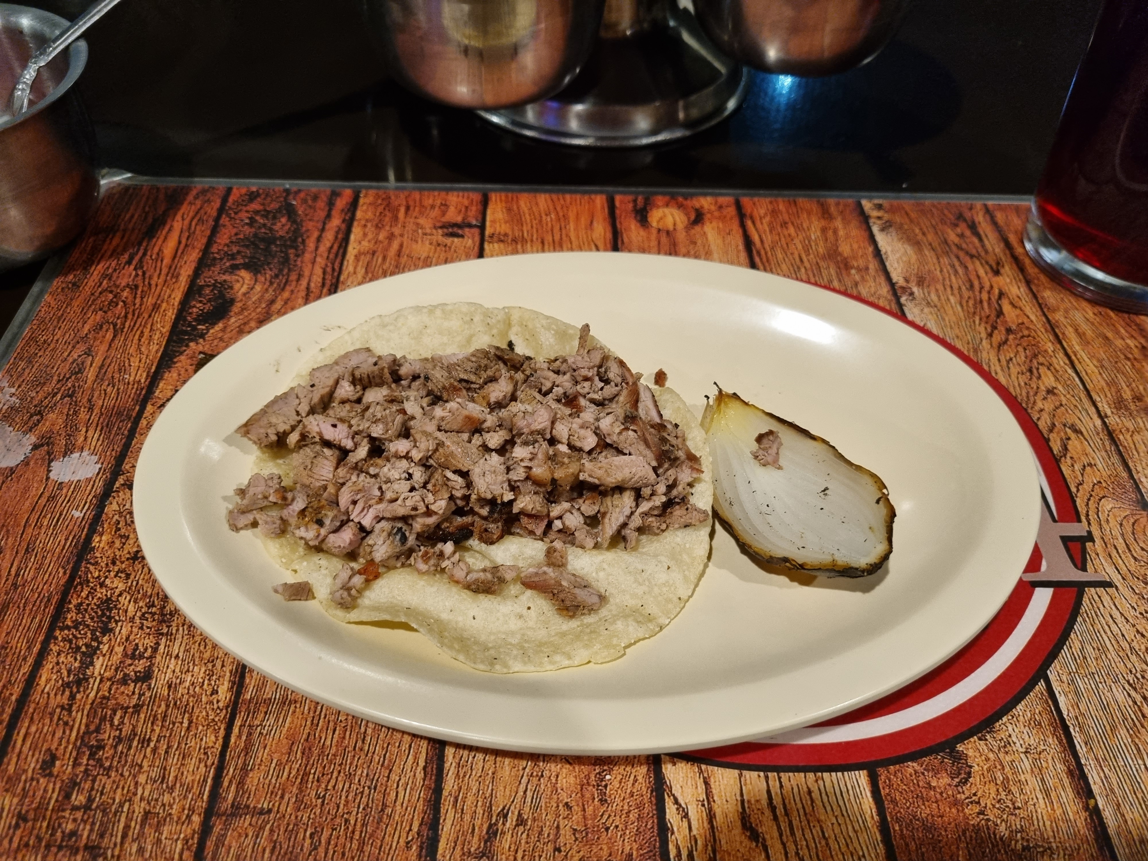 #RestauranteRio84 image 6