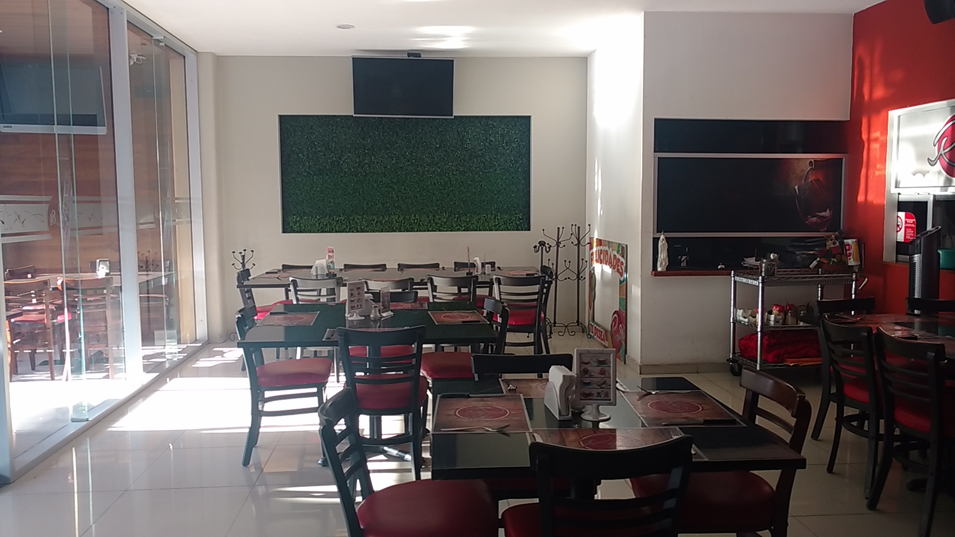 #RestauranteRio84 image 7