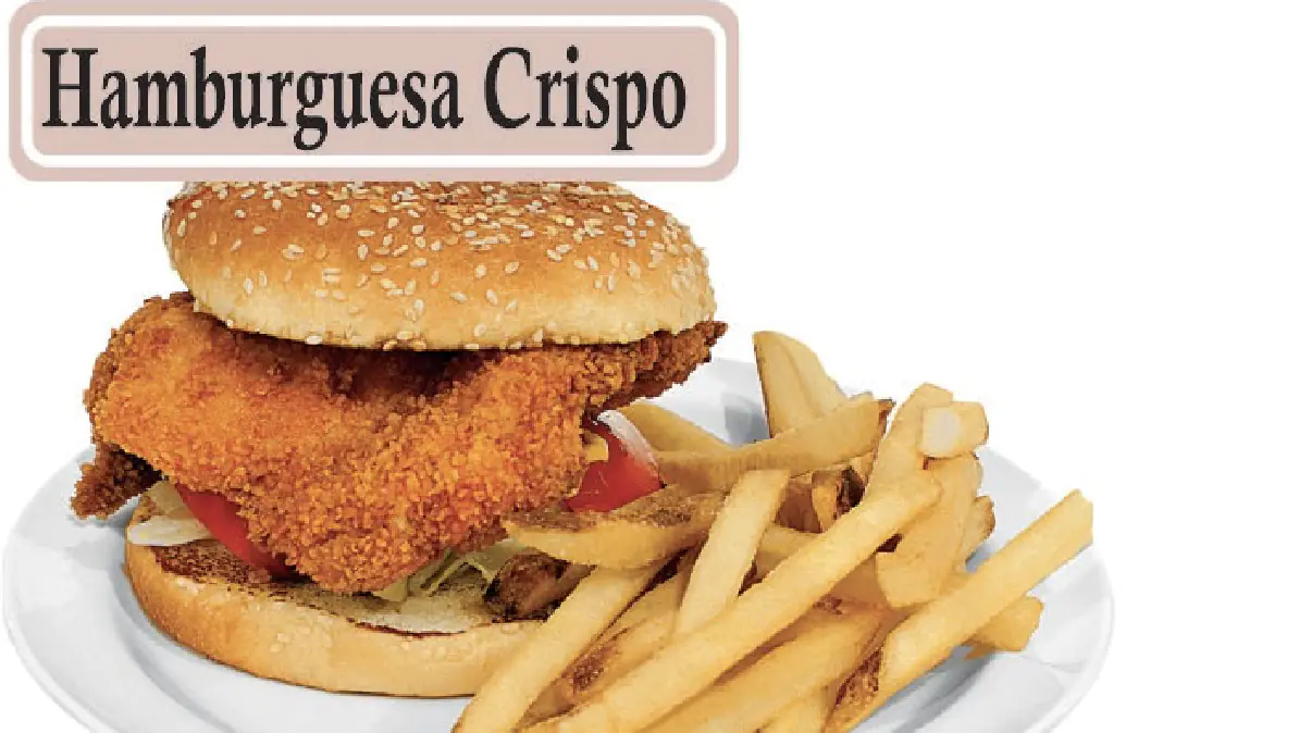 Restaurante Santos image 2