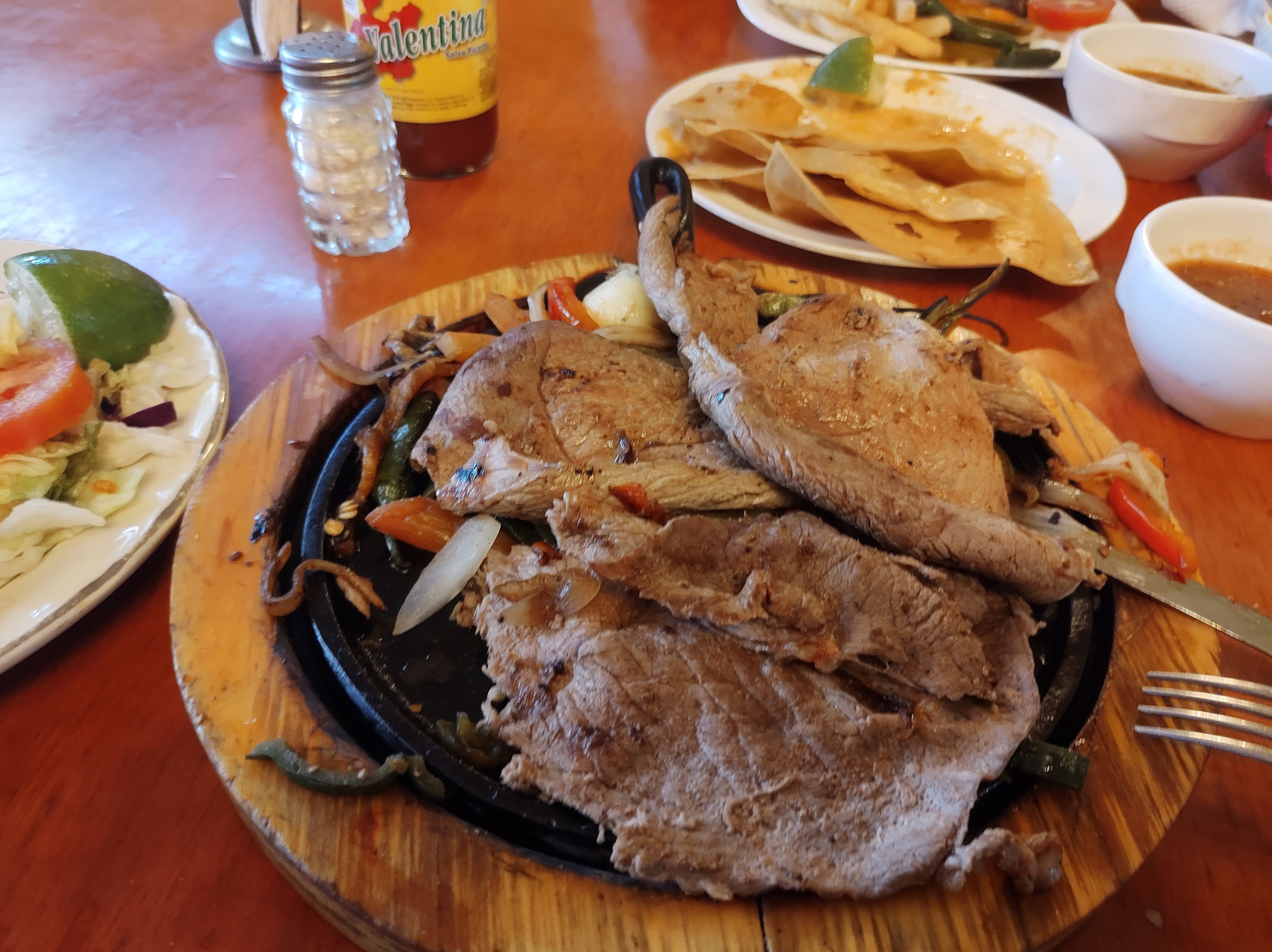 Restaurante Santos image 5