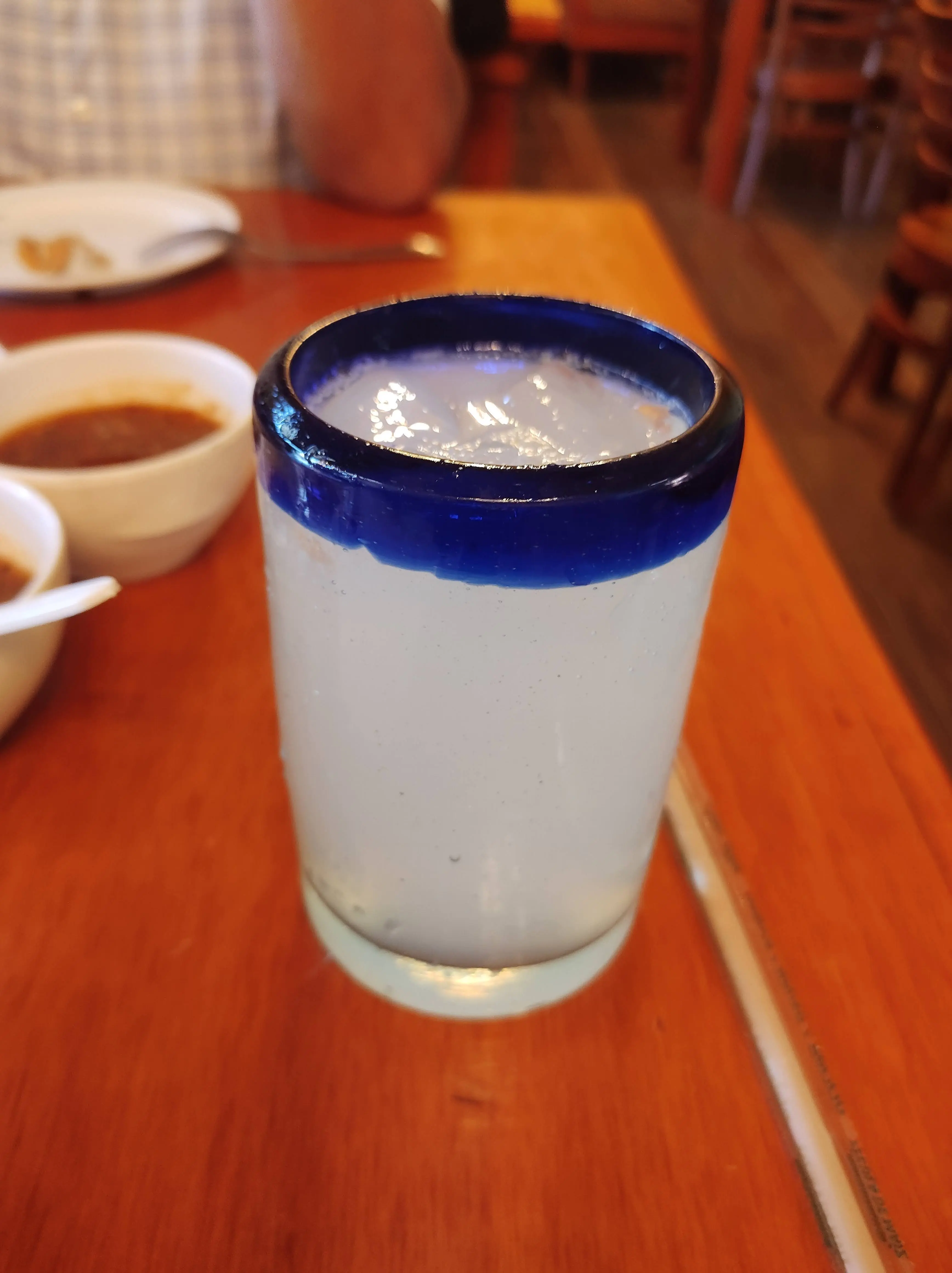 Restaurante Santos image 9