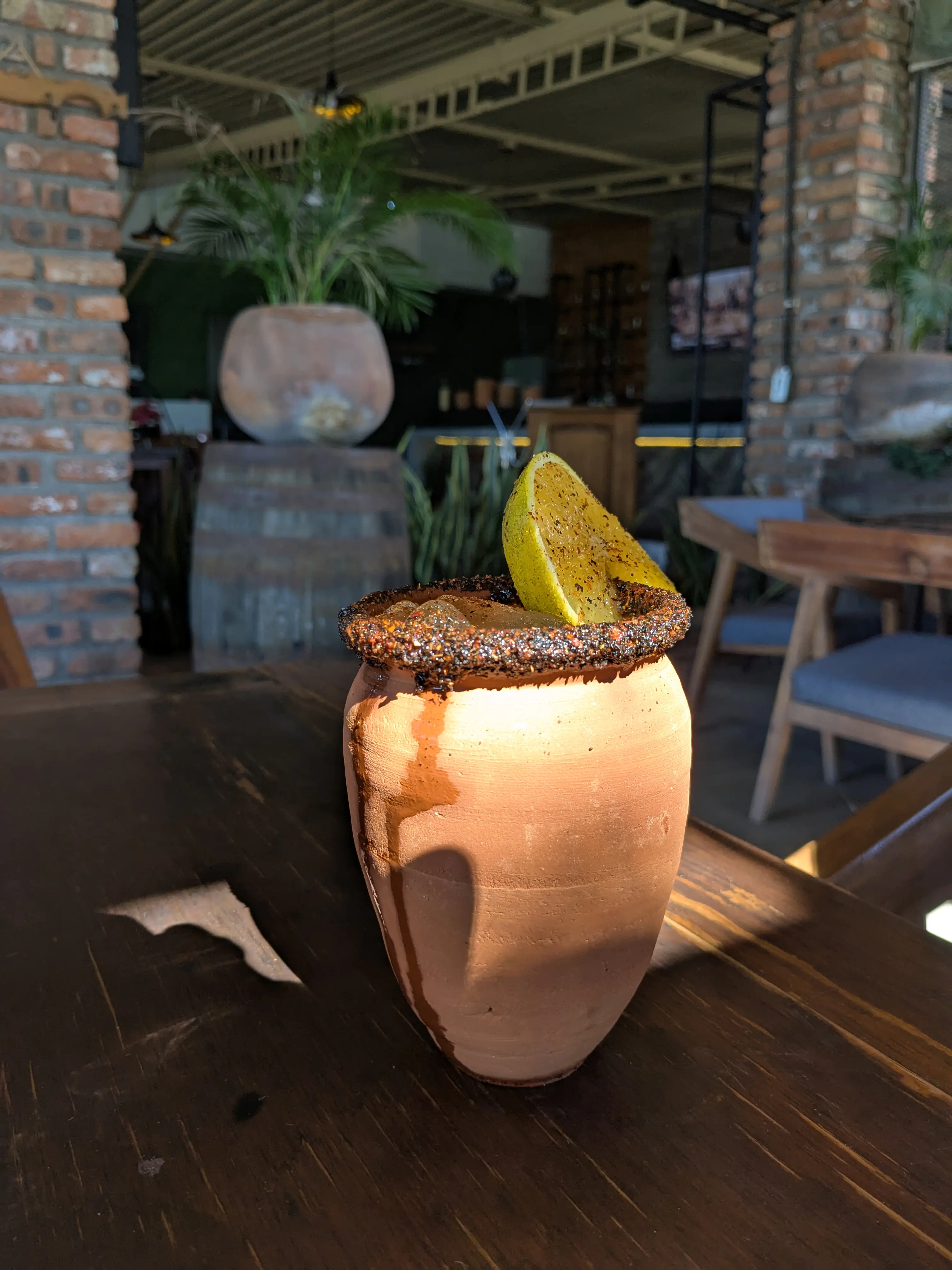 Norteño Grill image 3