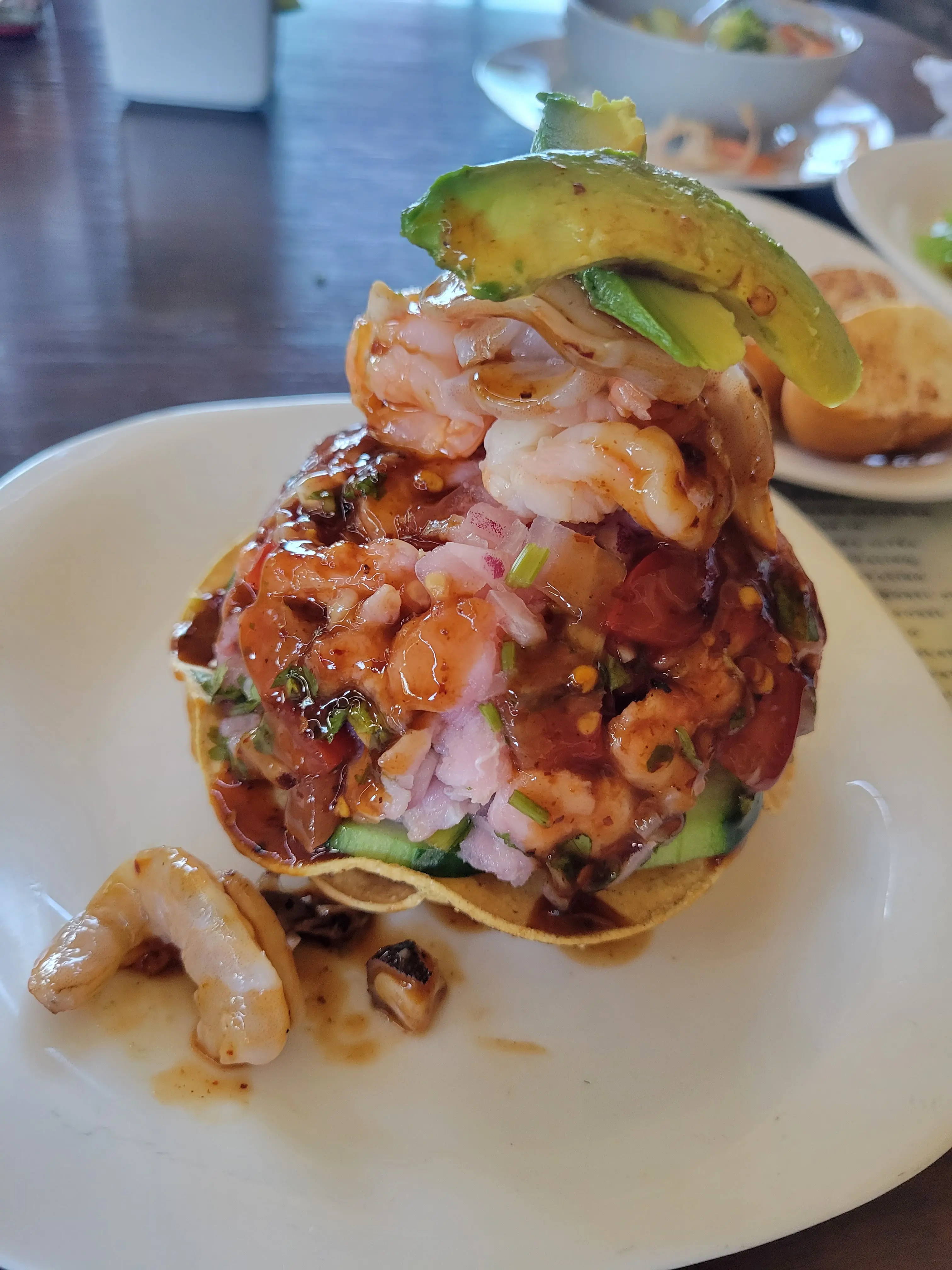 Norteño Grill image 4