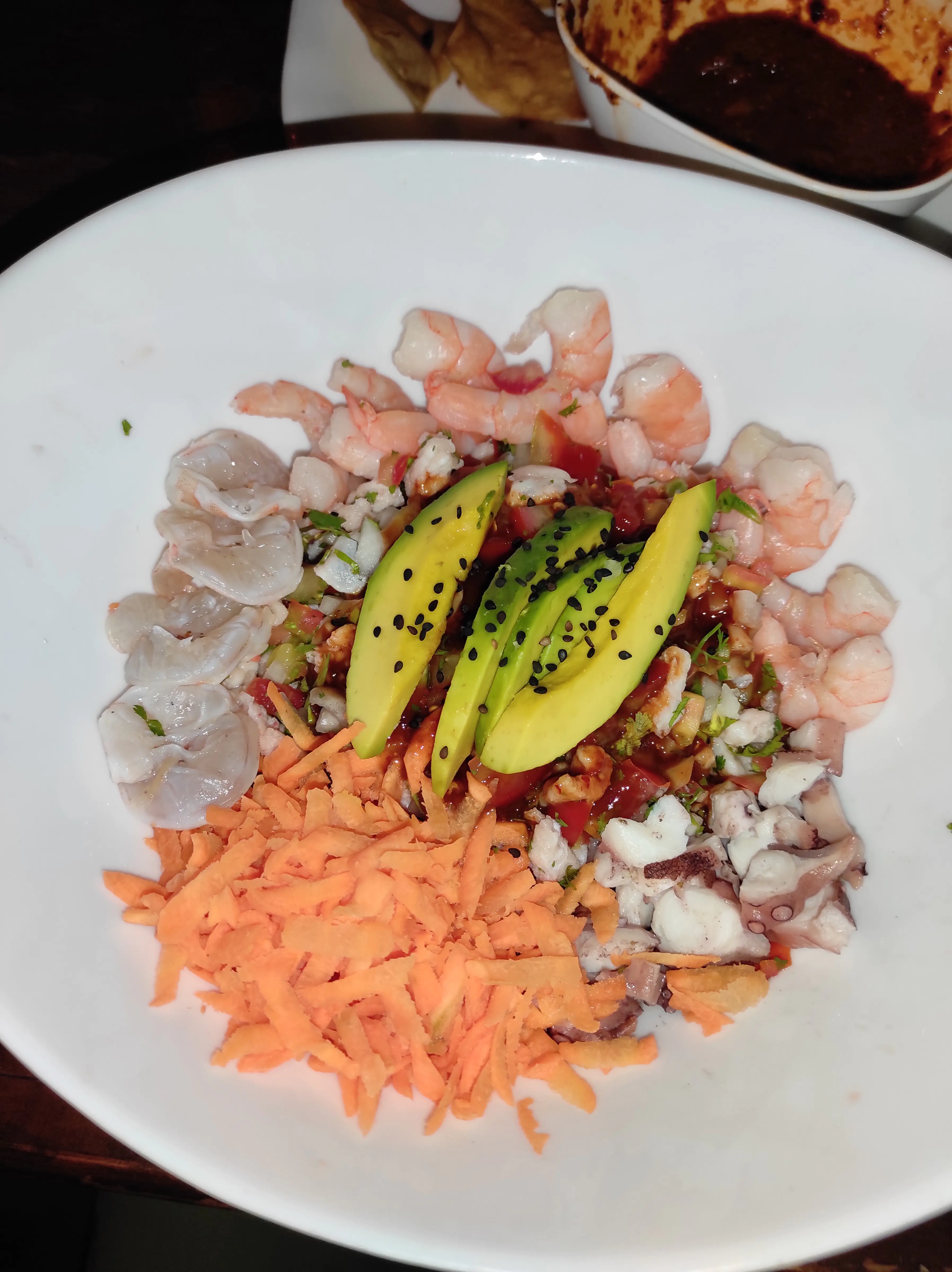 Norteño Grill image 8