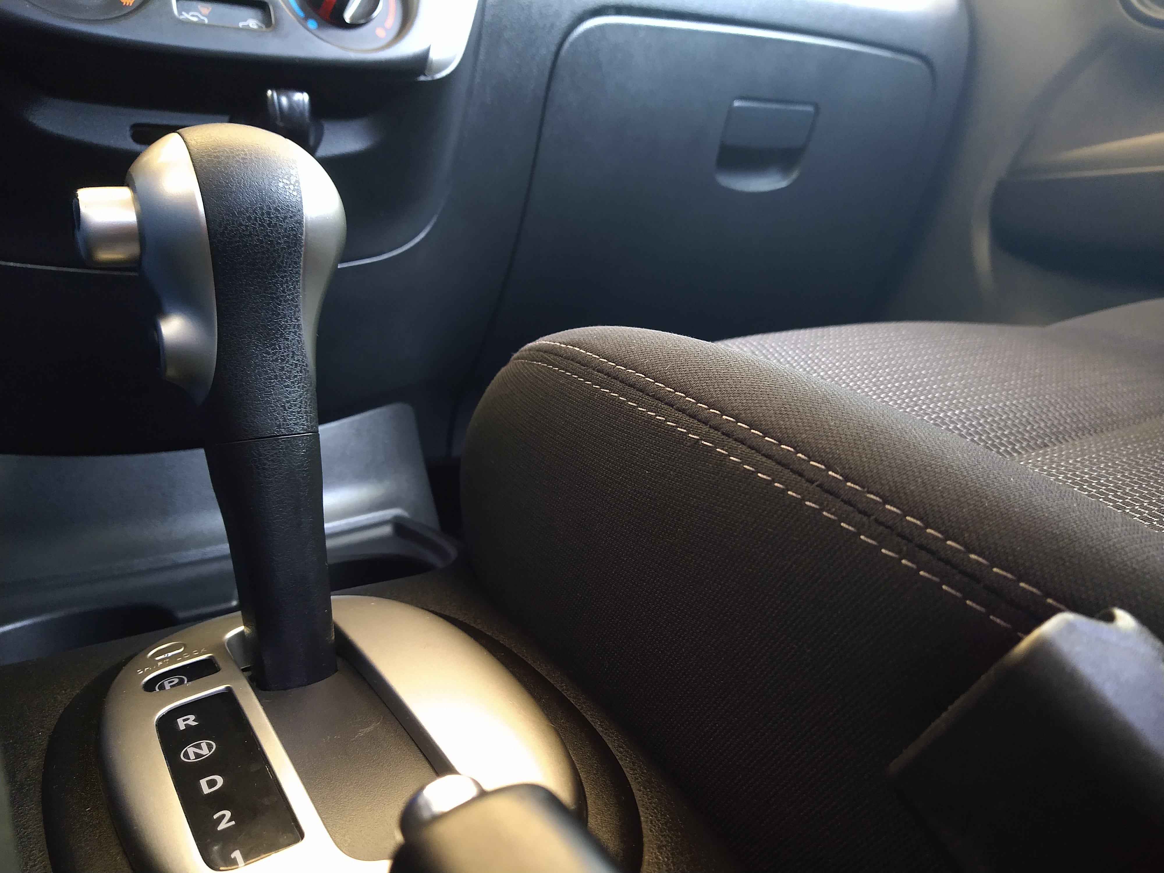 Norteño Grill image 10