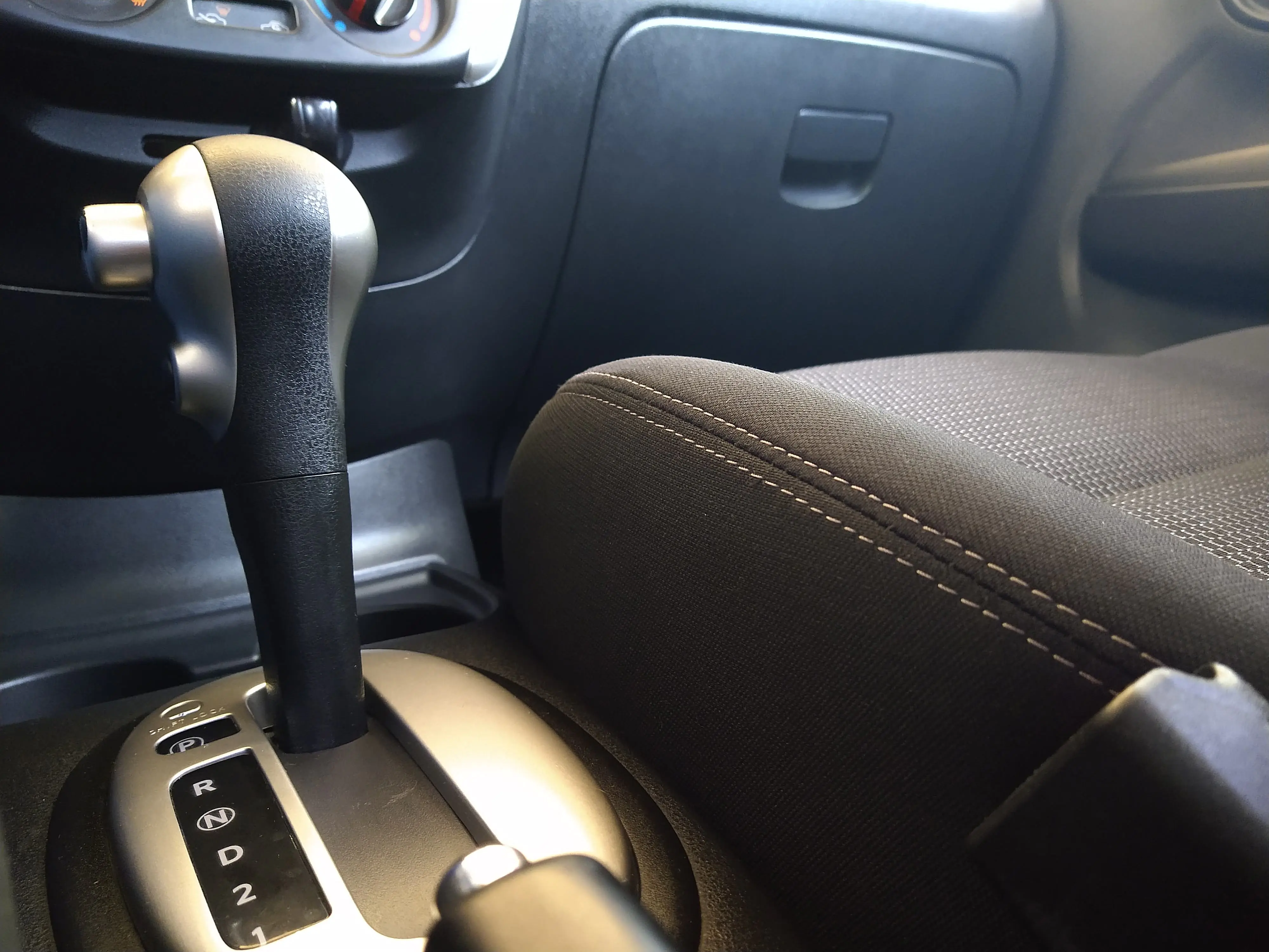 Norteño Grill image 10