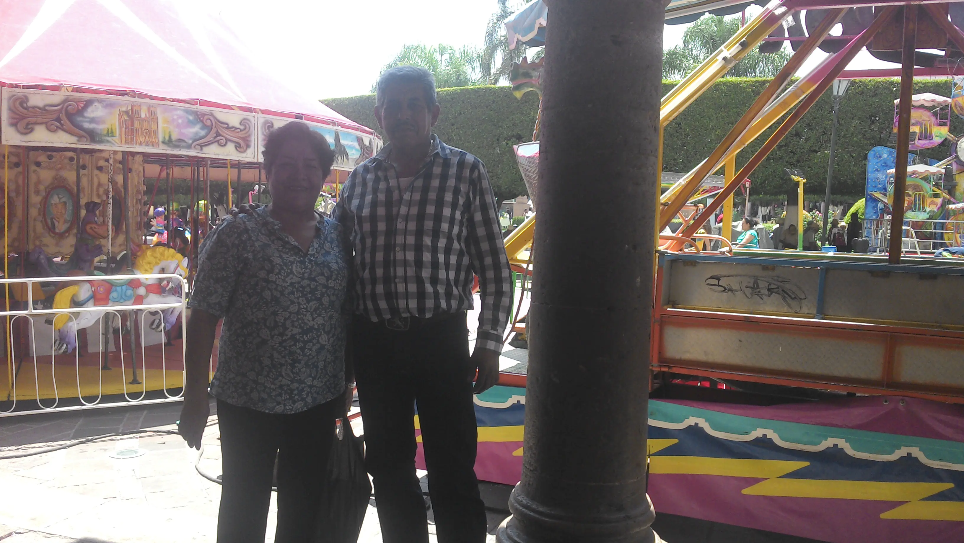 Restaurant Santa Ana image 3