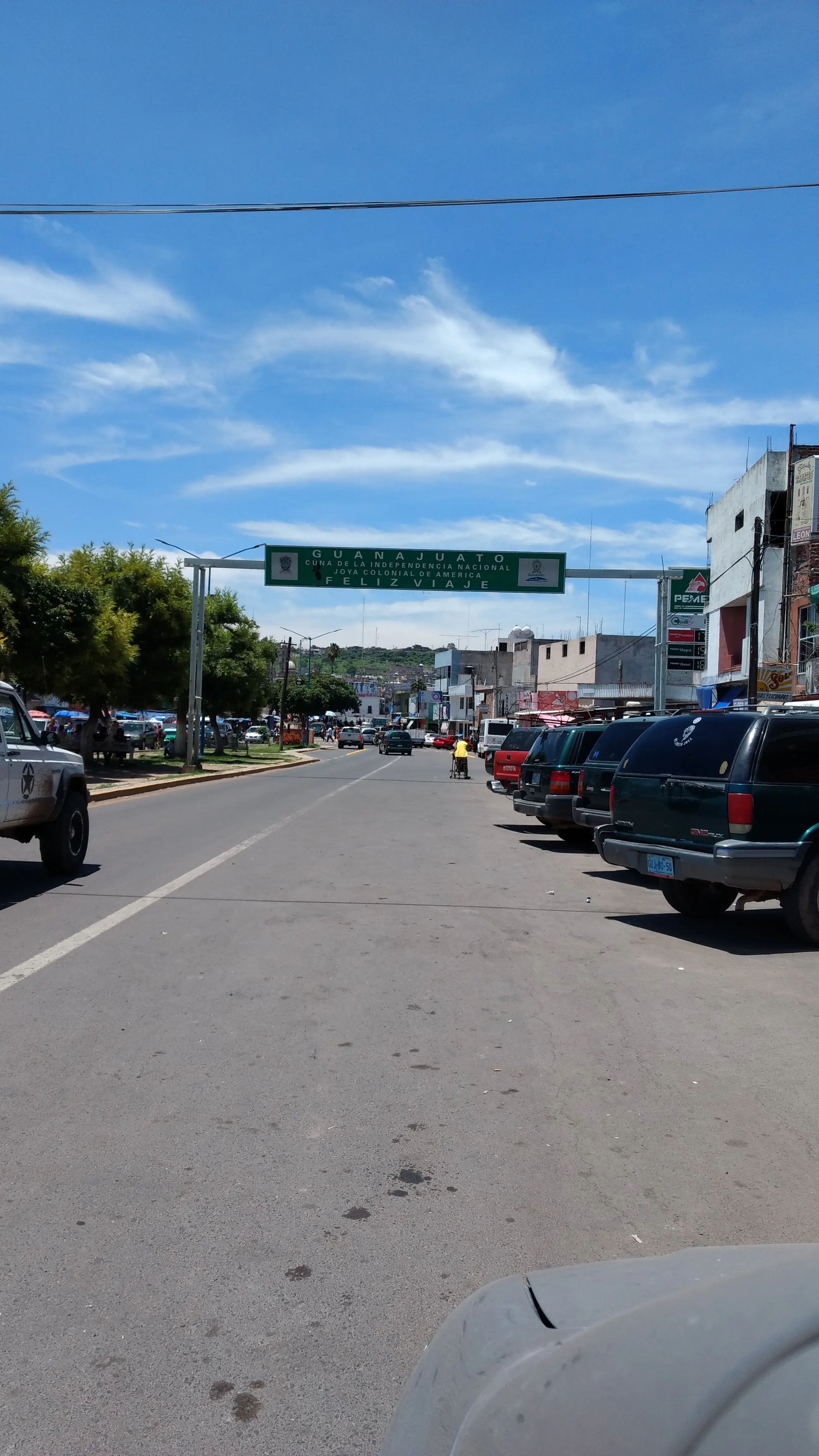 Restaurant Santa Ana image 5