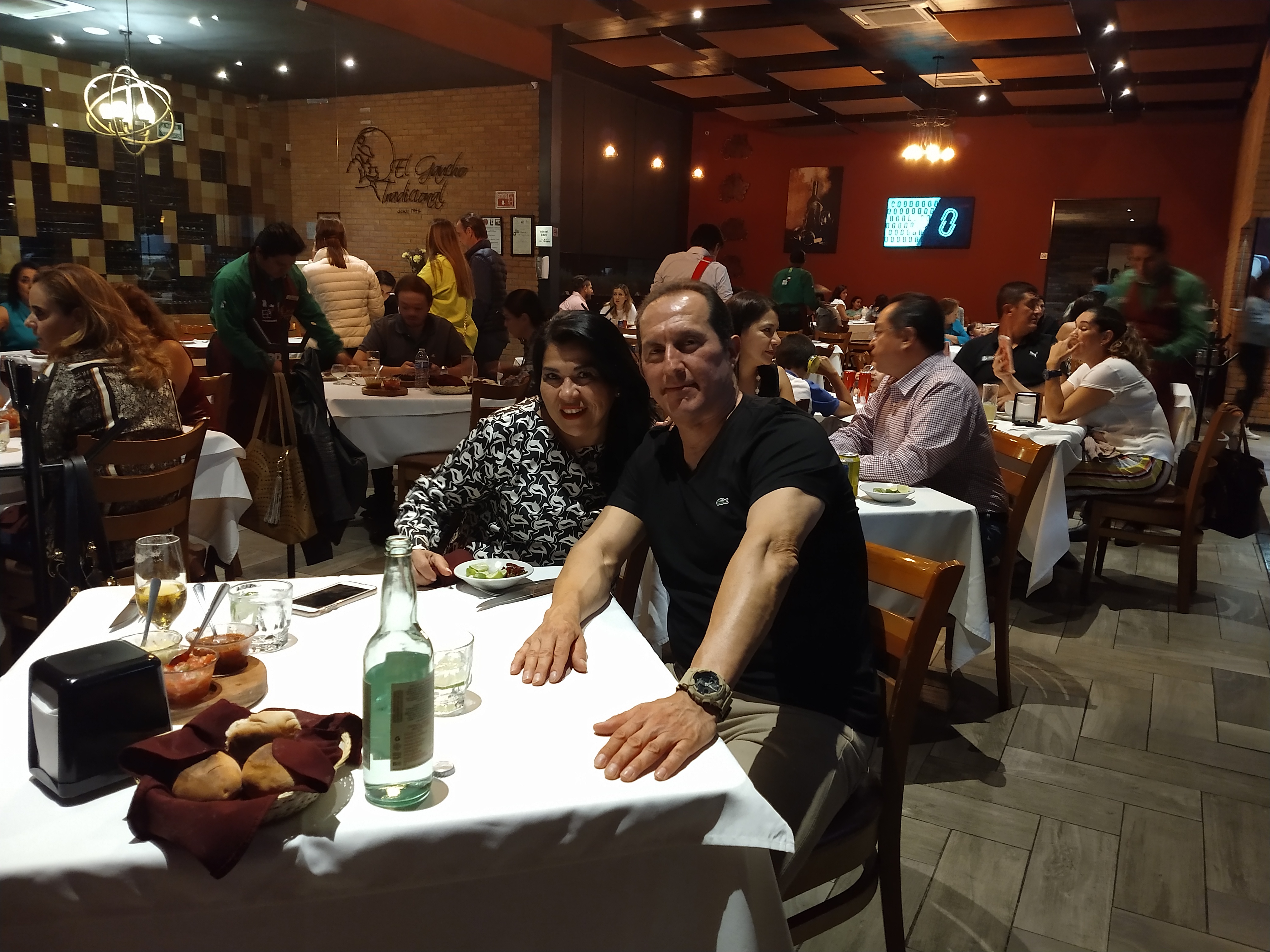 Wings "N" Beer image 1