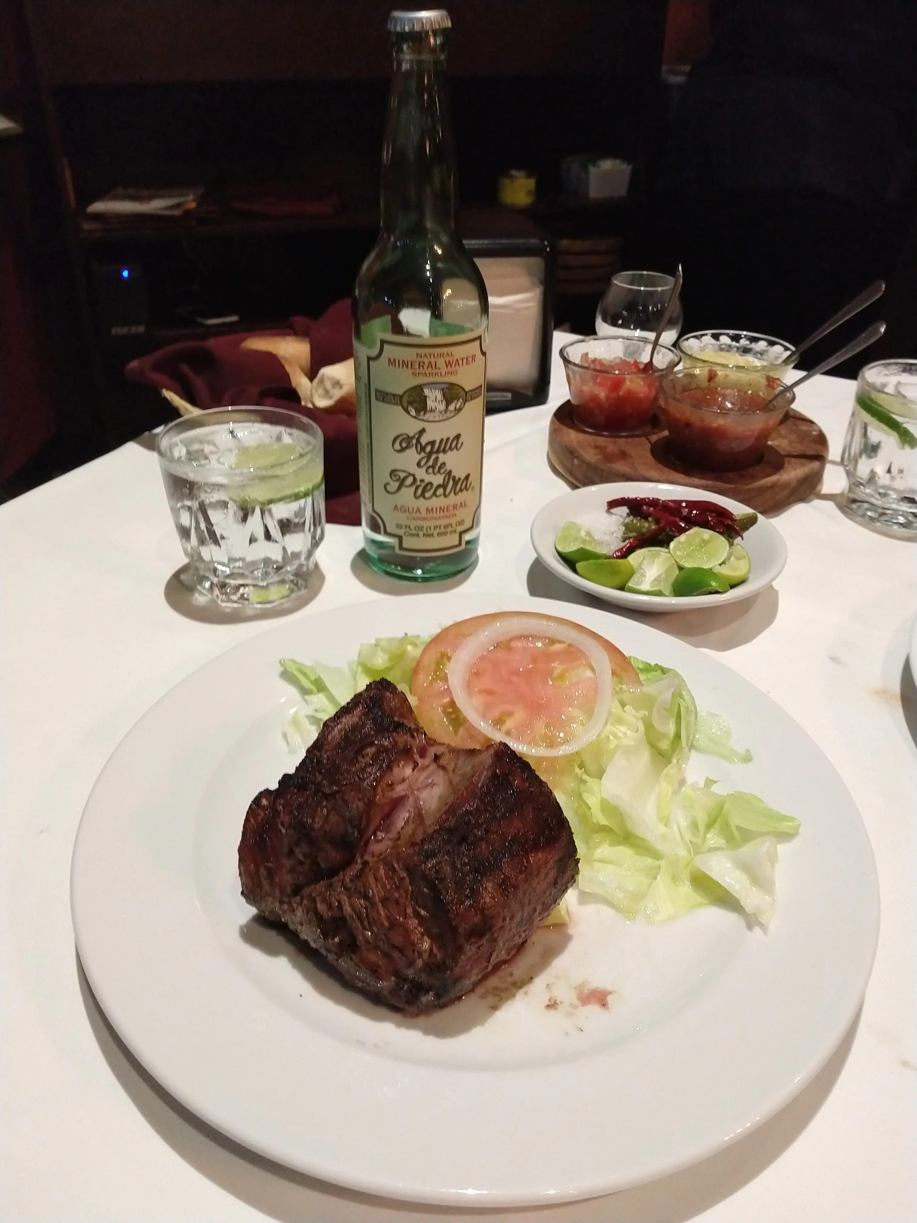 Wings "N" Beer image 2