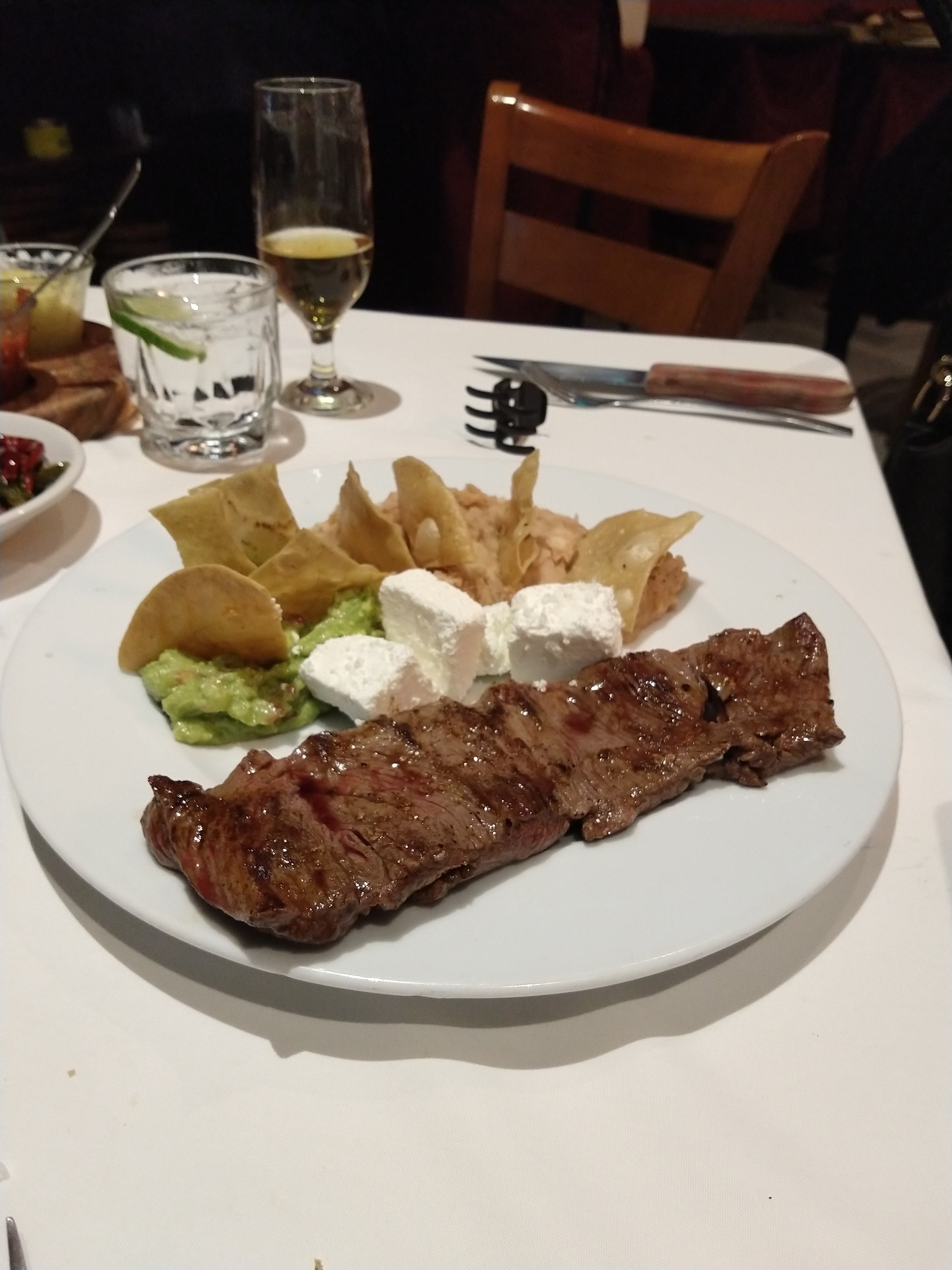 Wings "N" Beer image 3