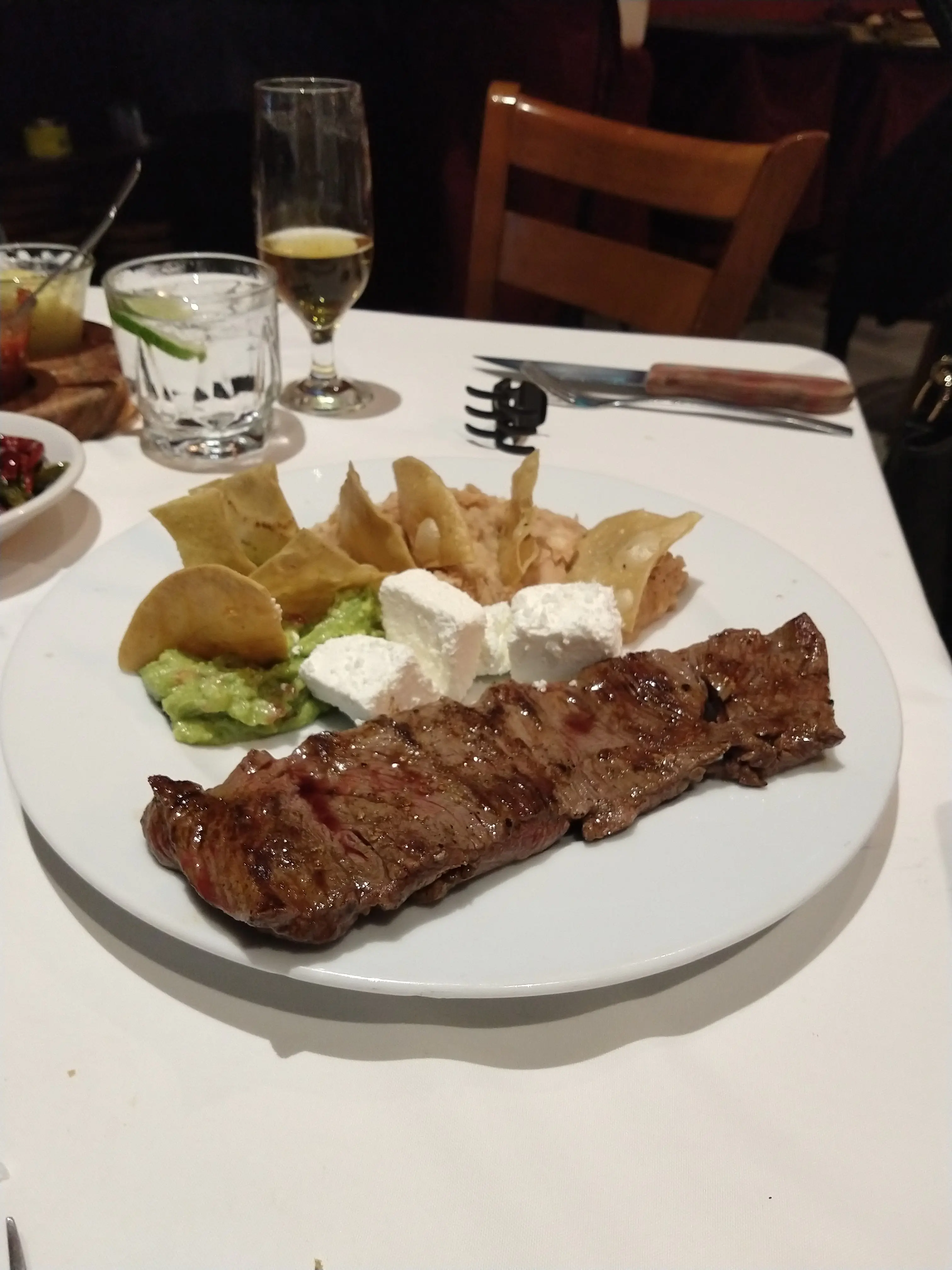 Wings "N" Beer image 3