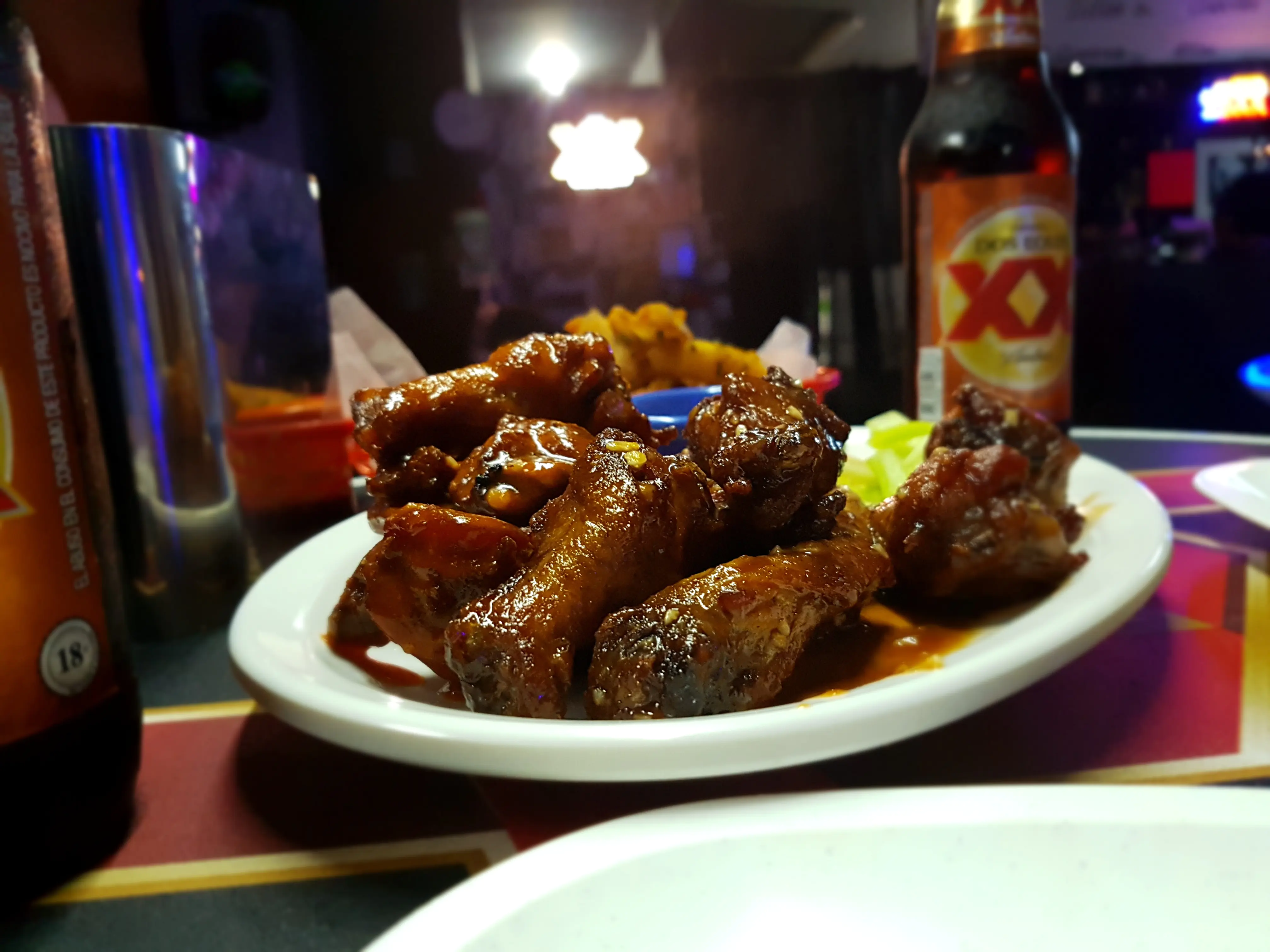 Wings "N" Beer image 6