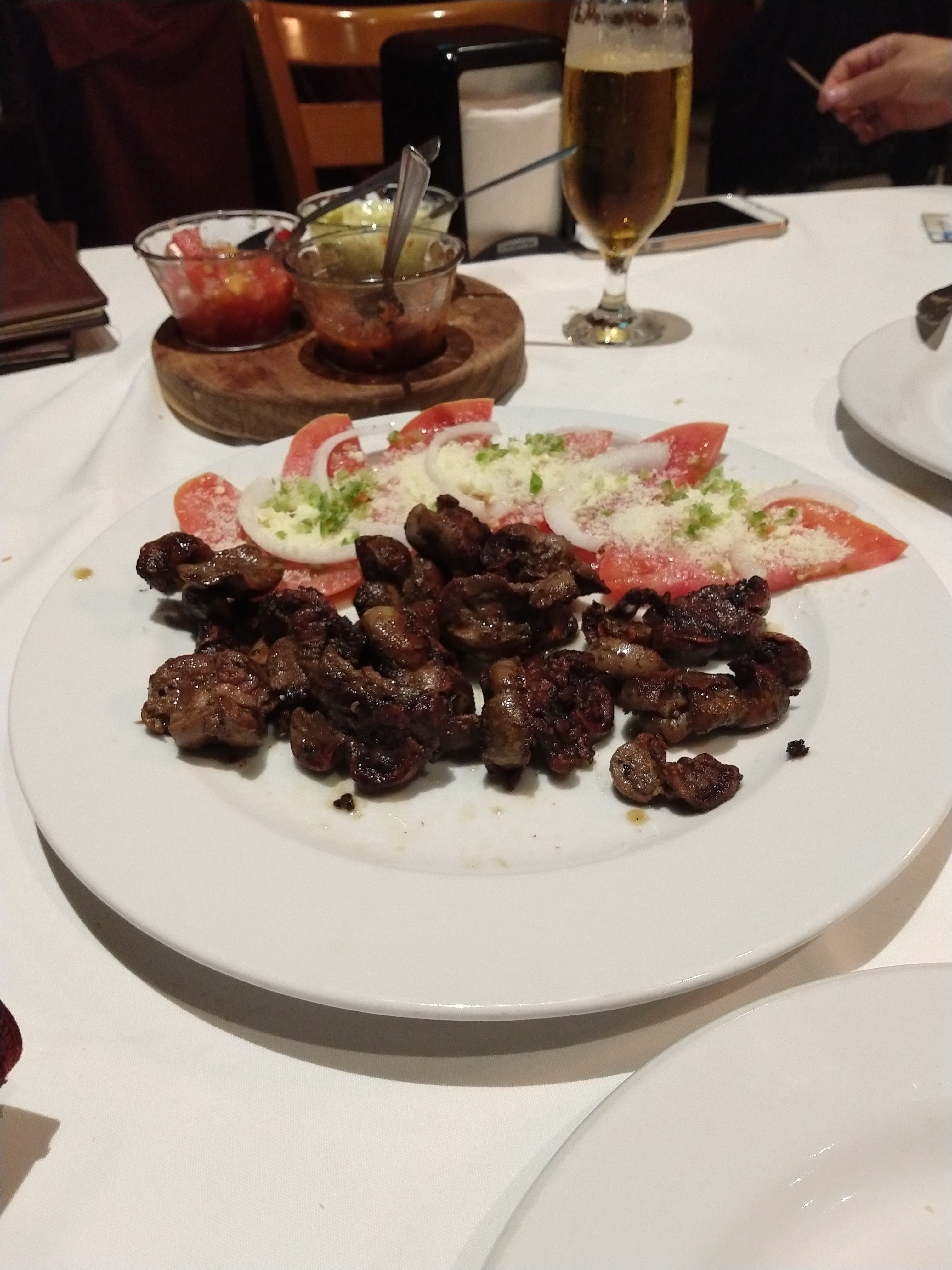 Wings "N" Beer image 7