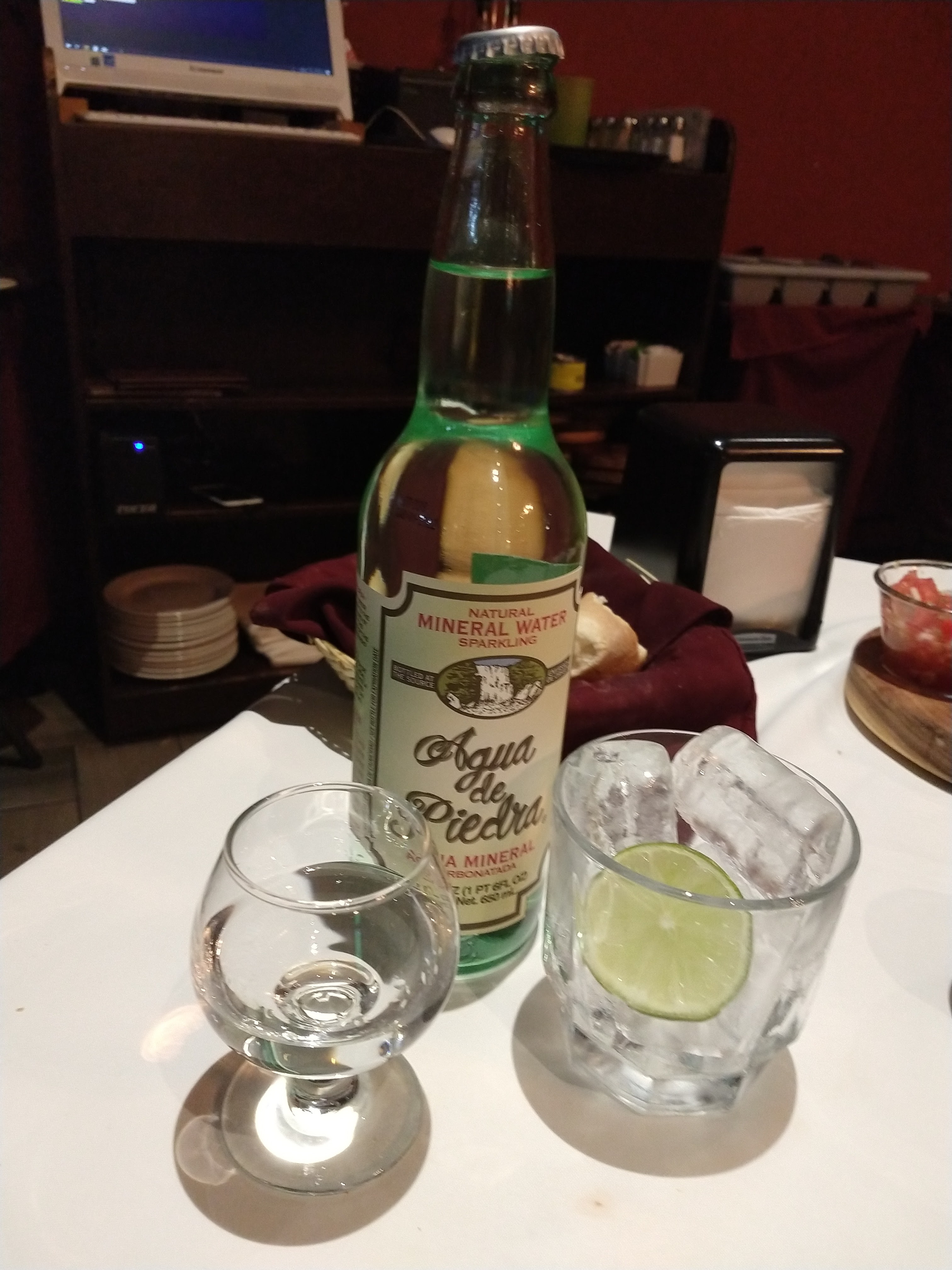 Wings "N" Beer image 10