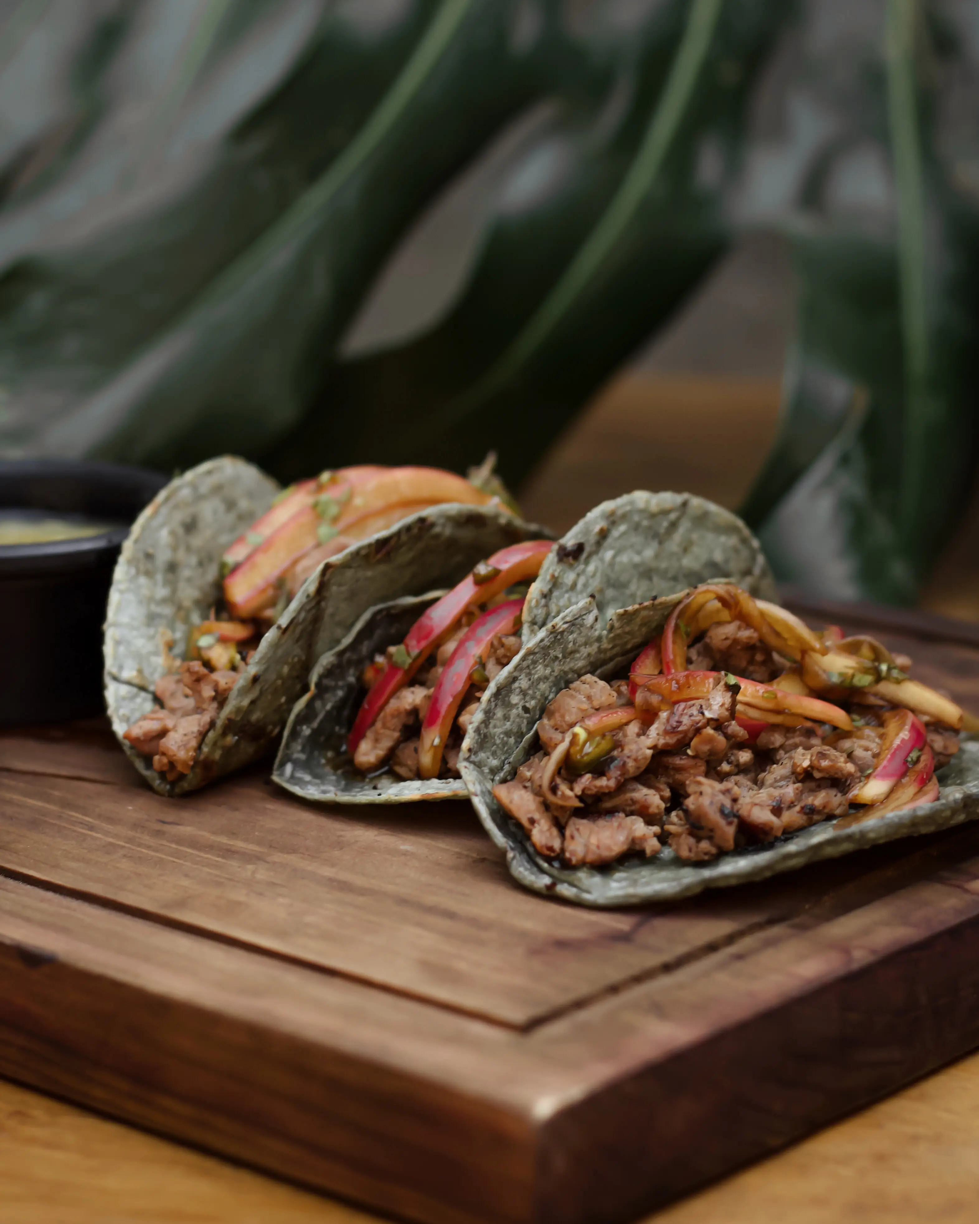 La Esquina BBQ image 10