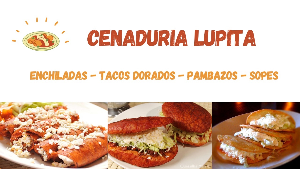 Con sabor a casa image 7