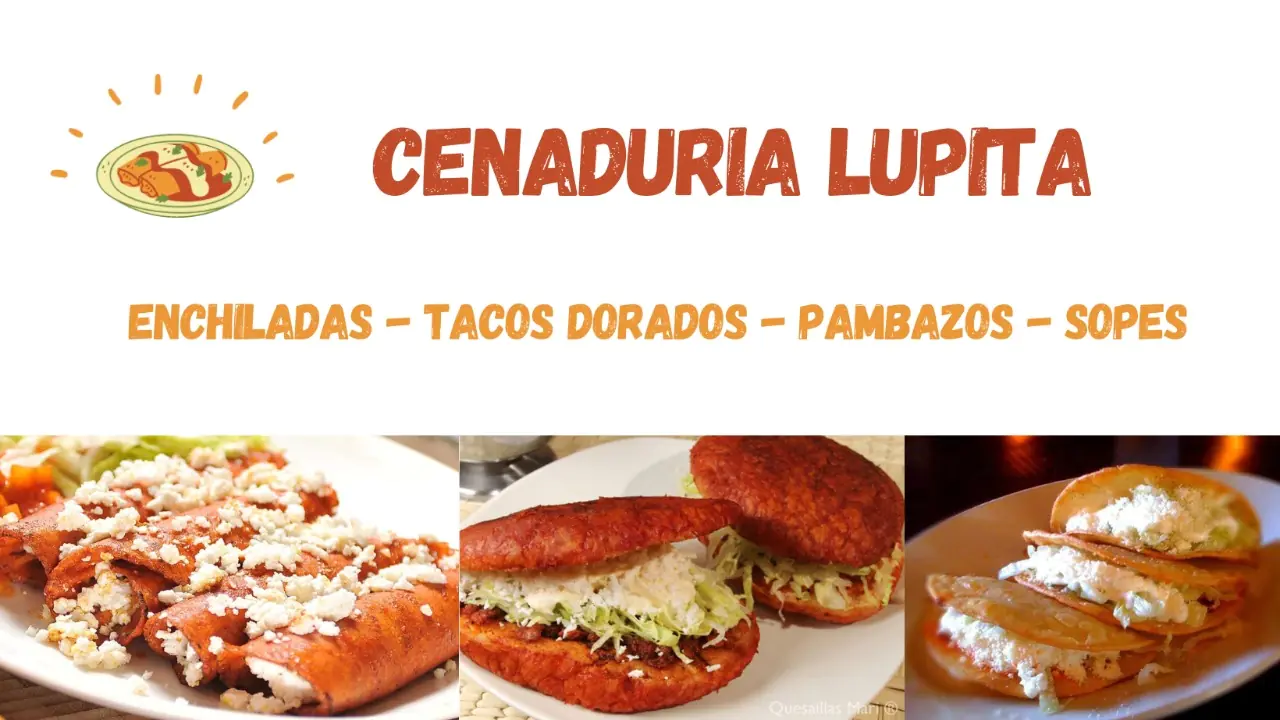 Con sabor a casa image 7