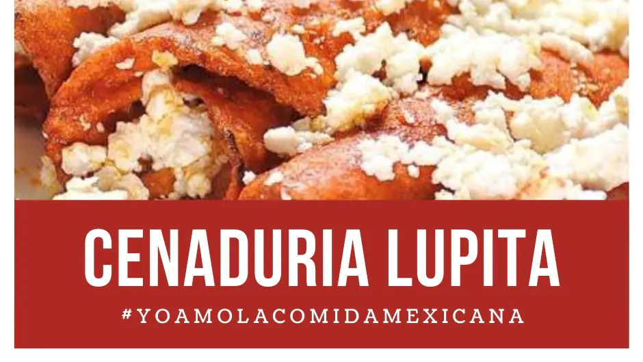 Con sabor a casa image 8